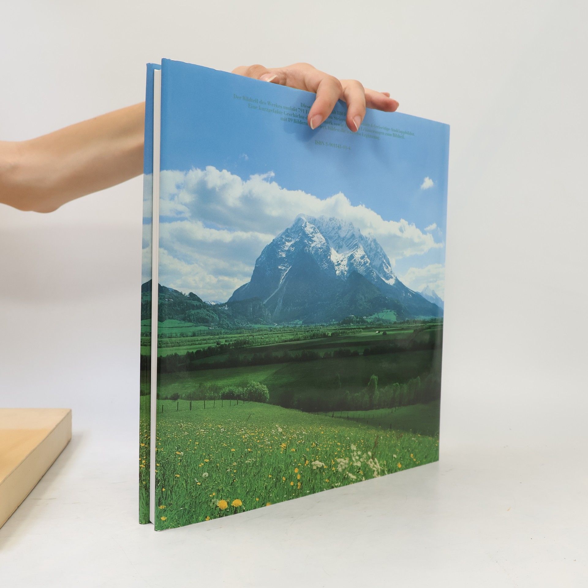 Ernst Hausner Steiermark