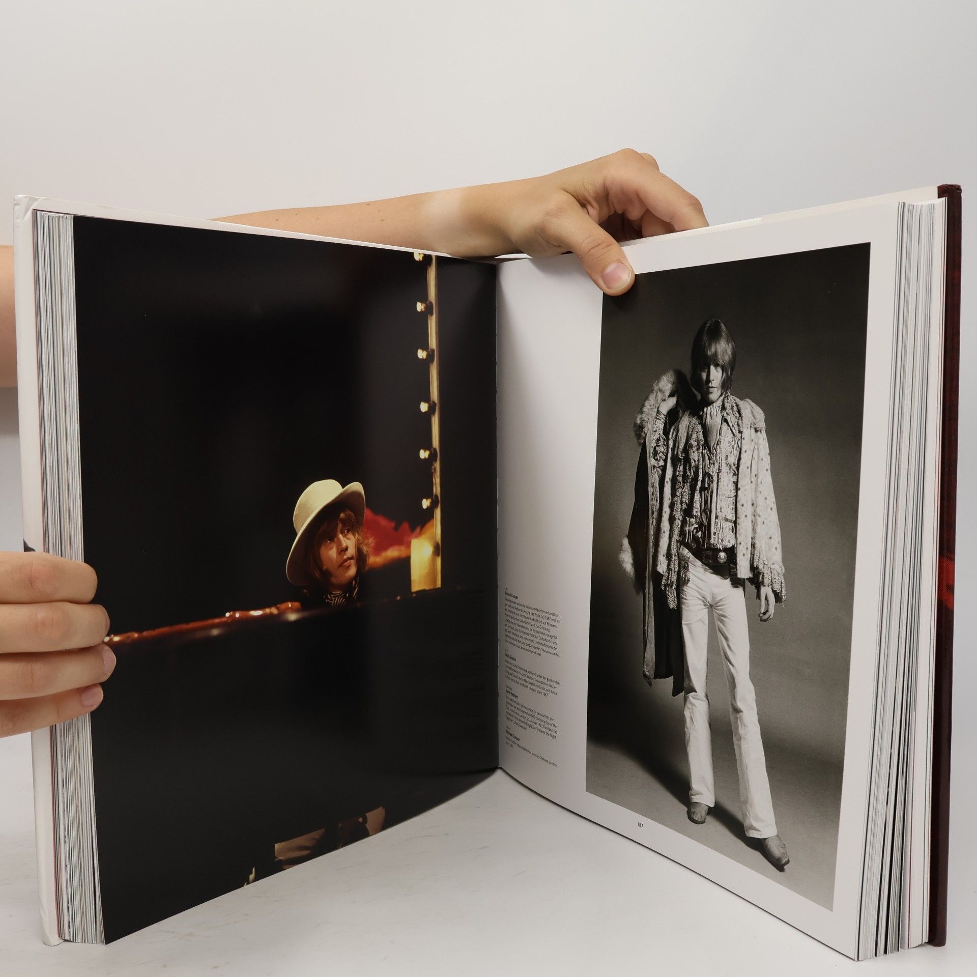 Autorenkollektiv The Rolling Stones. Aktualisierte Ausgabe