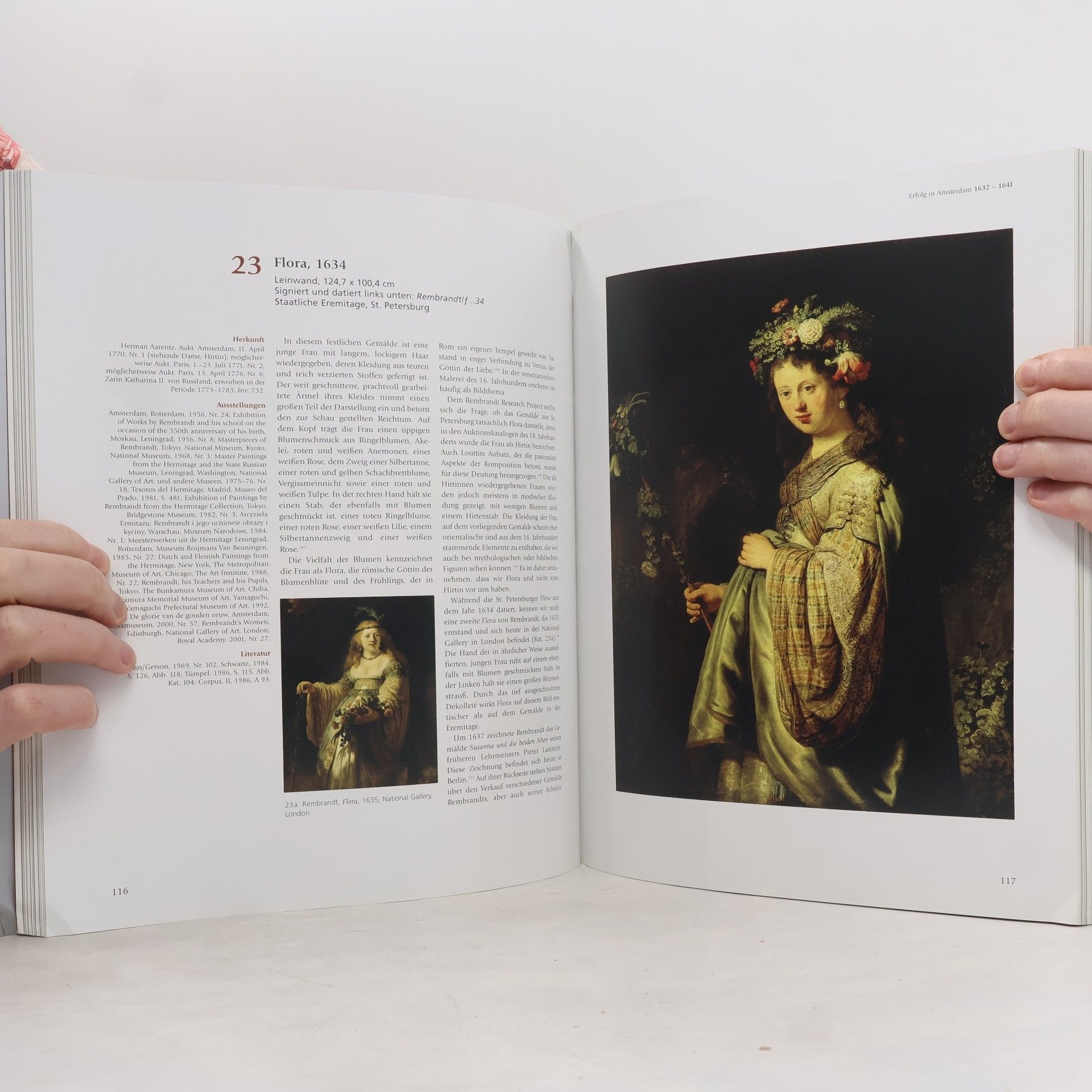 Jeroen Giltaij Rembrandt Rembrandt