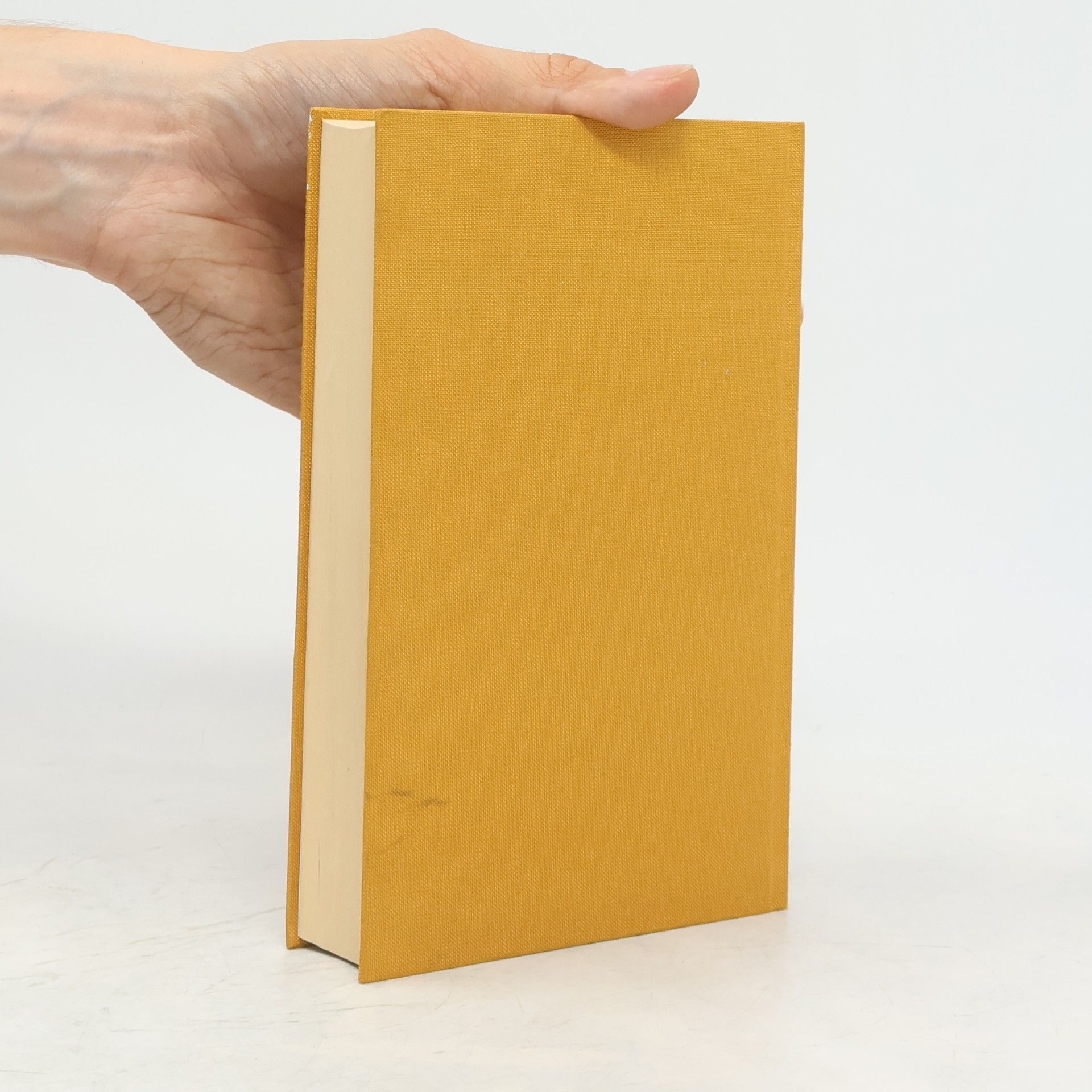 Dick Francis Unbestechlich