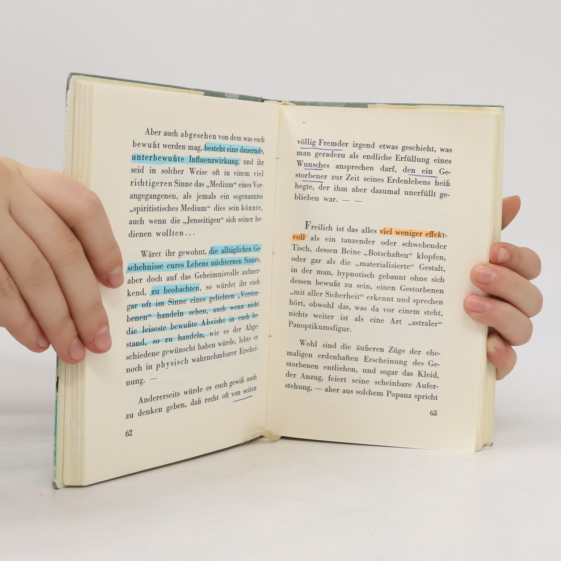 Bô Yin Râ Das Buch vom Jenseits