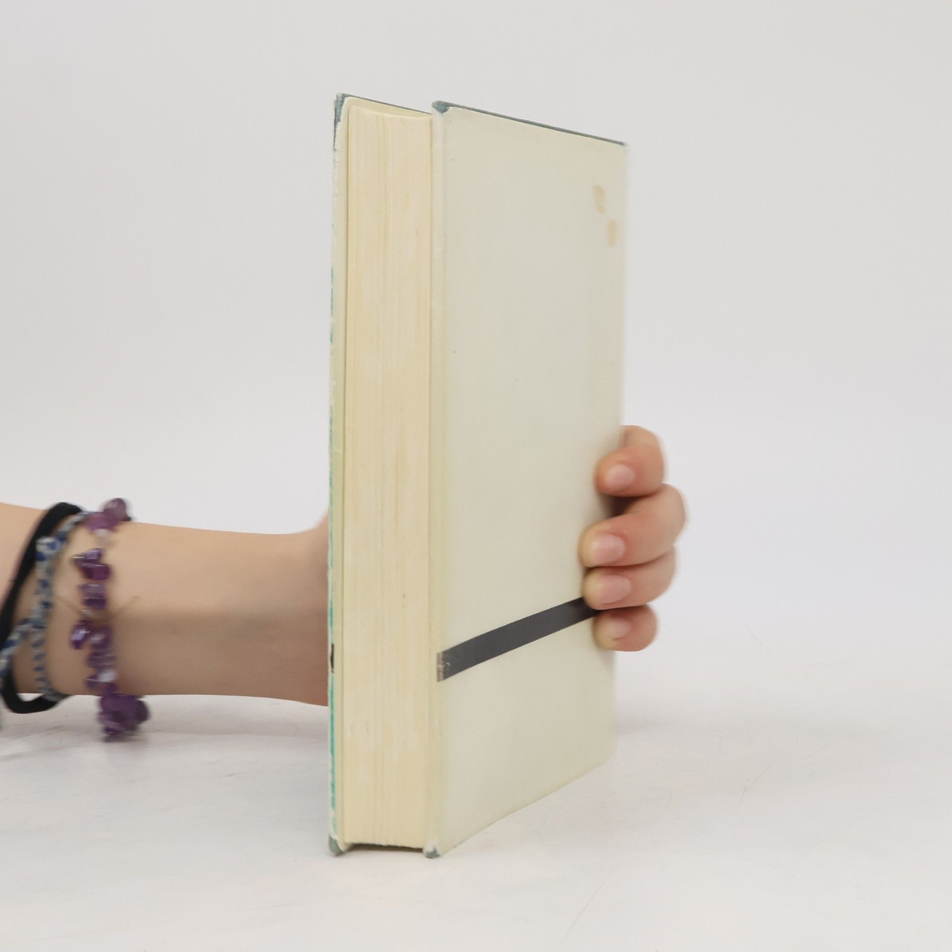 Bô Yin Râ Das Buch vom Jenseits