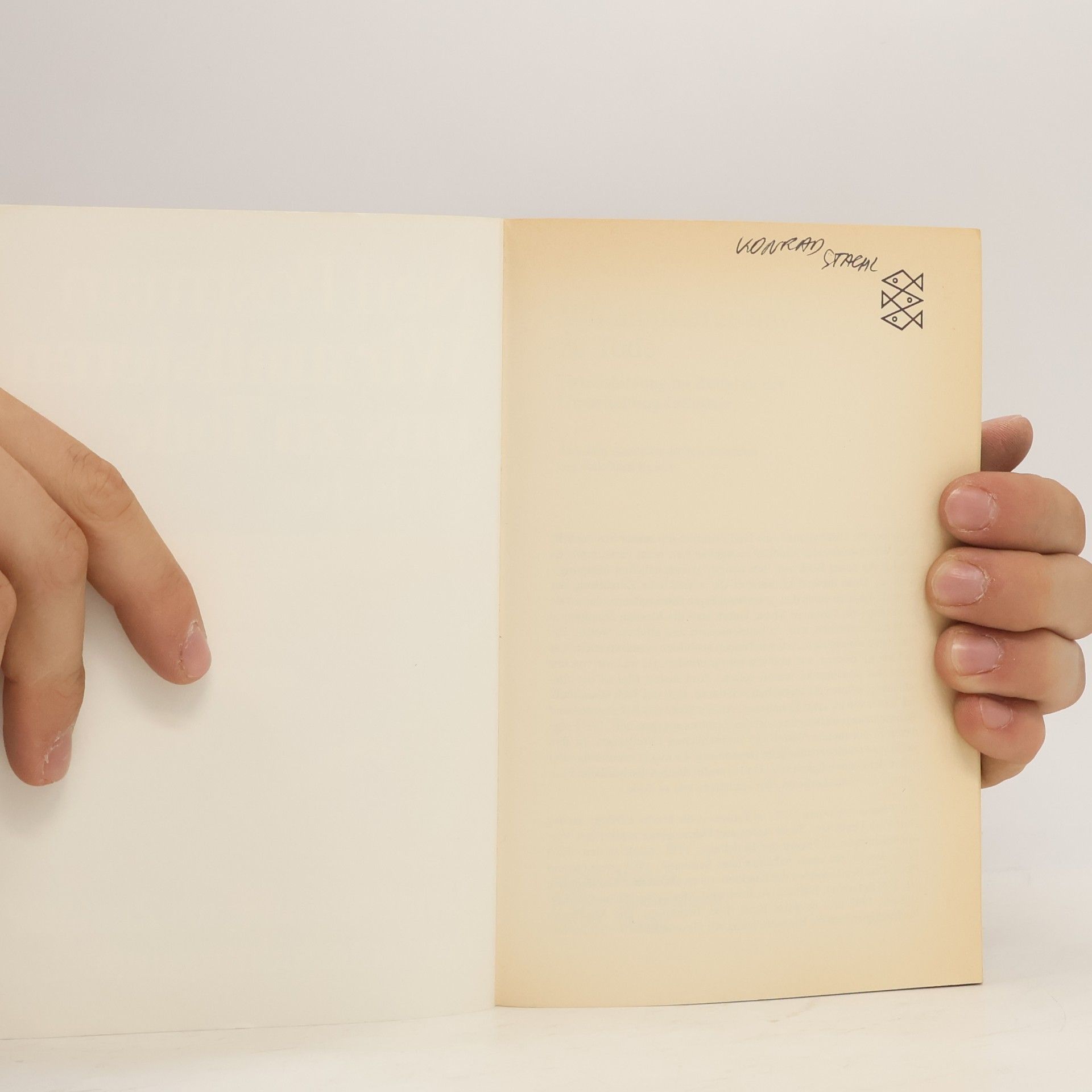 Neil Postman Wir amüsieren uns zu Tode
