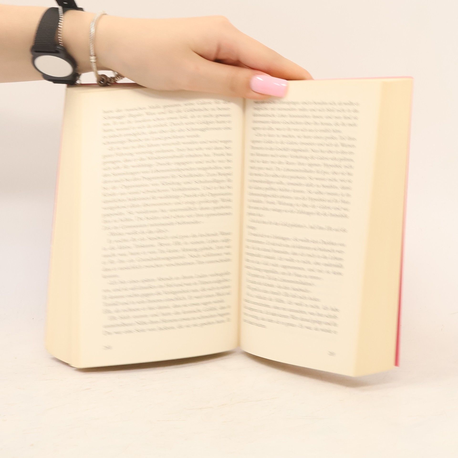 Christine Feehan Sturm der Gefühle