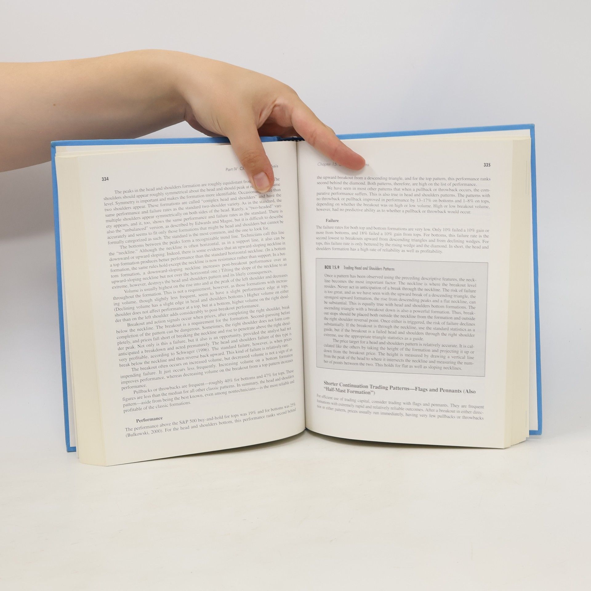 Julie R. Dahlquist Technical analysis : the complete resource for financial market technicians
