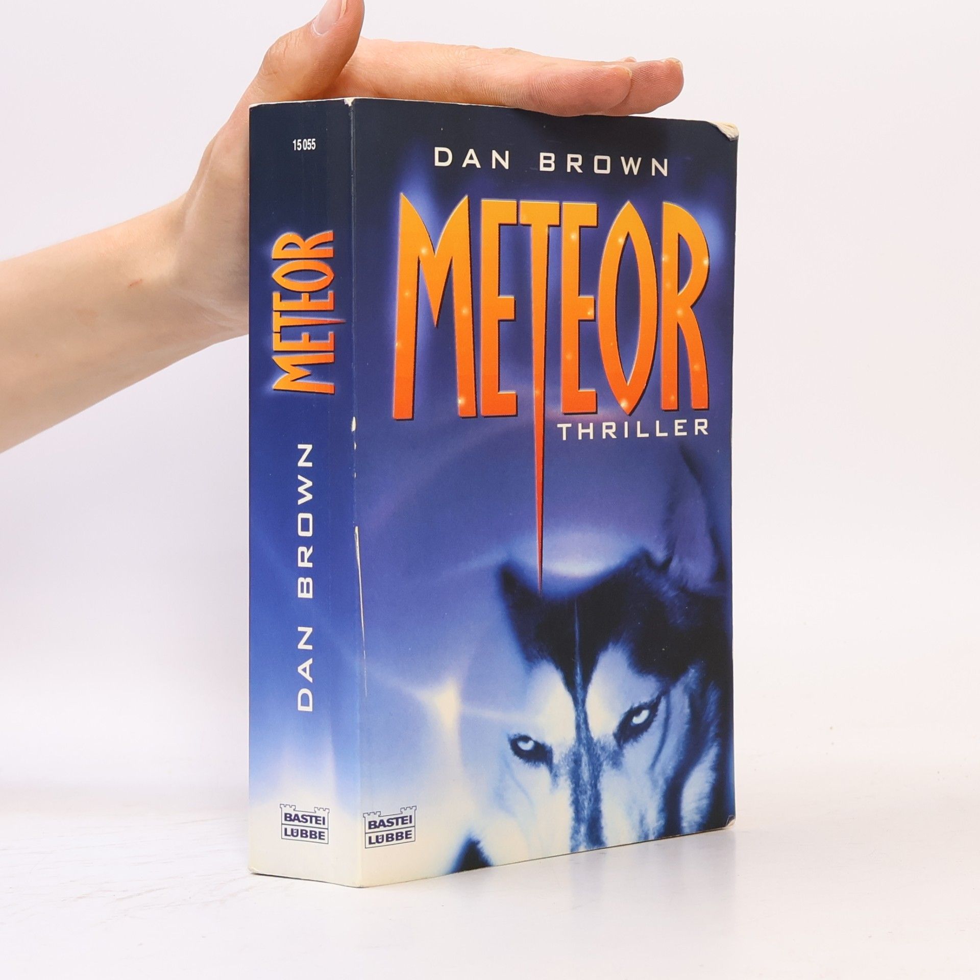 Meteor