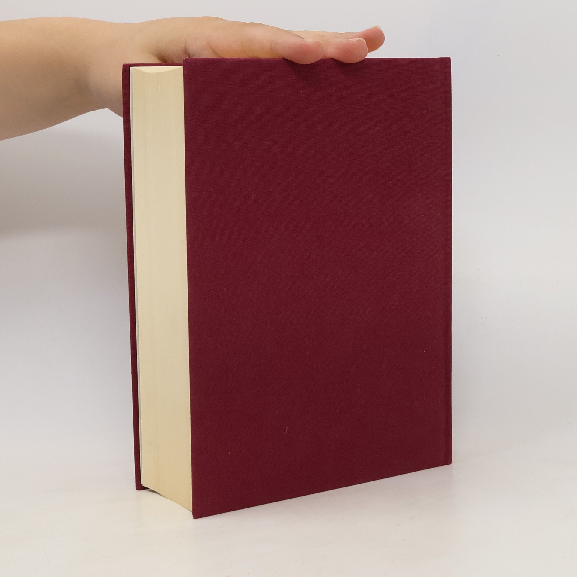 Sigmund Freud Gesammelte Werke
