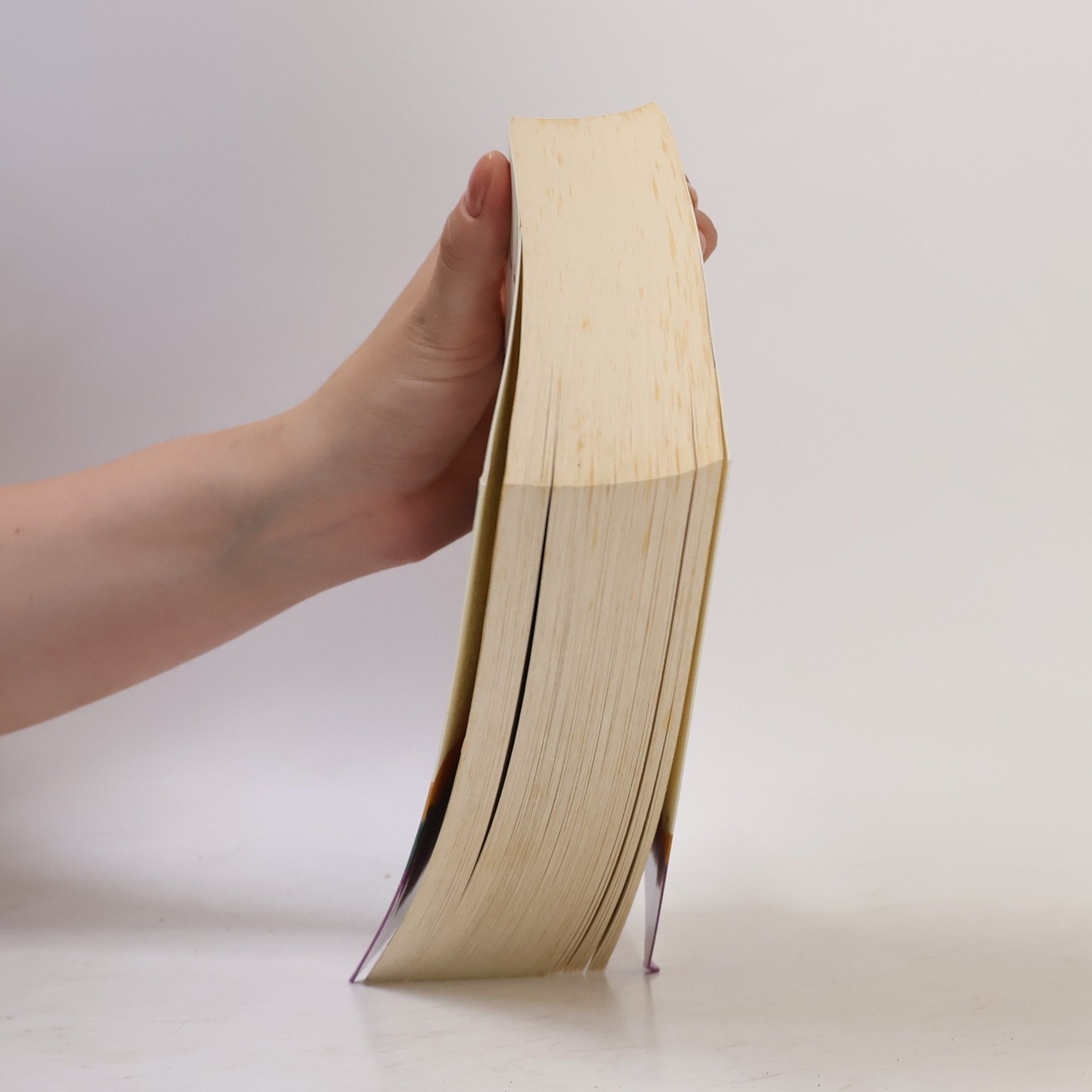 Jojo Moyes Ein Bild von dir