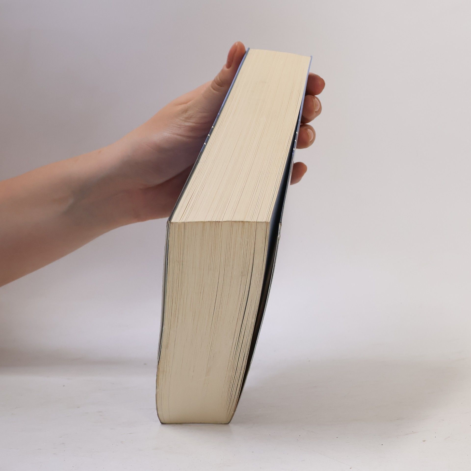 Jojo Moyes Über uns der Himmel, unter uns das Meer