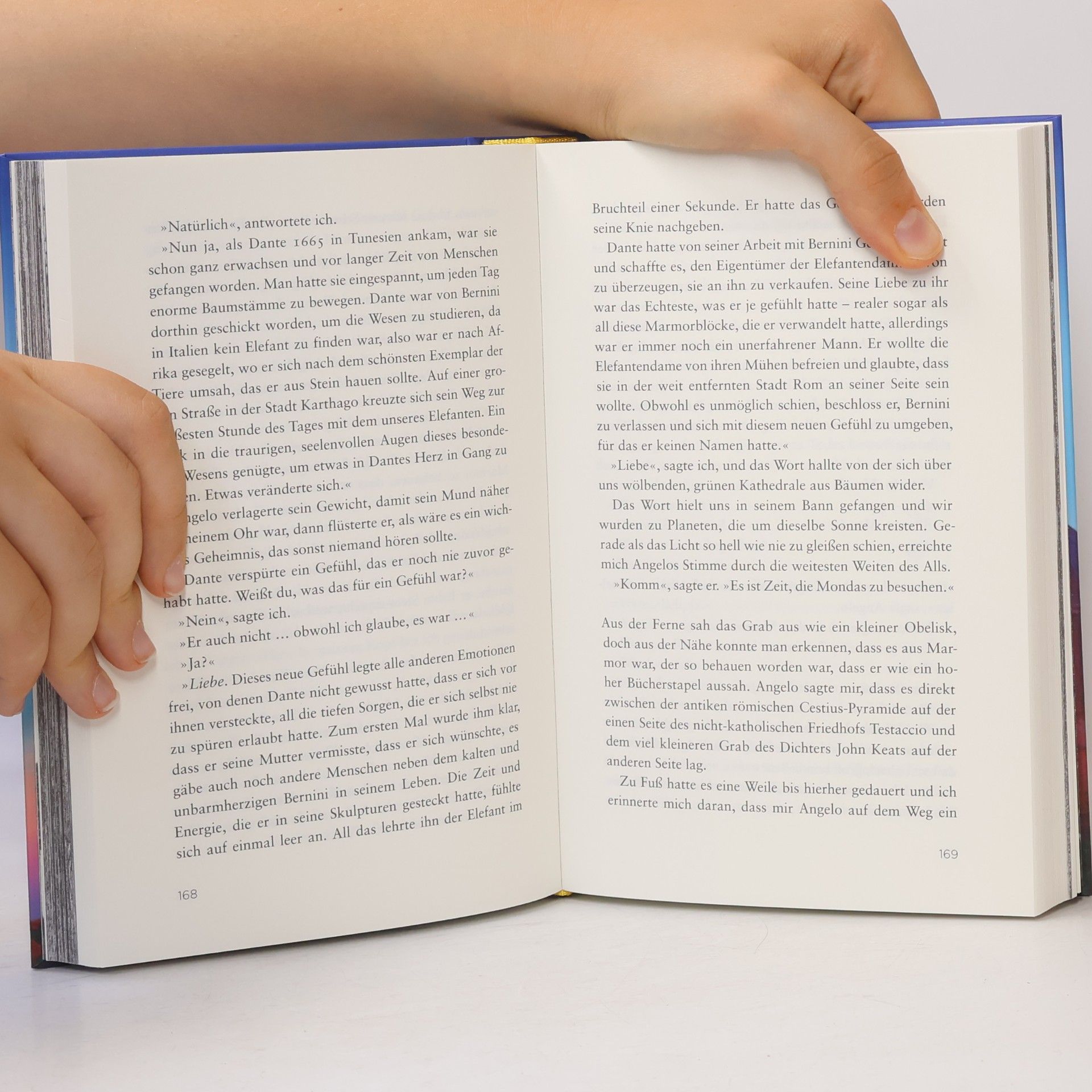 Brian Selznick Run Away With Me