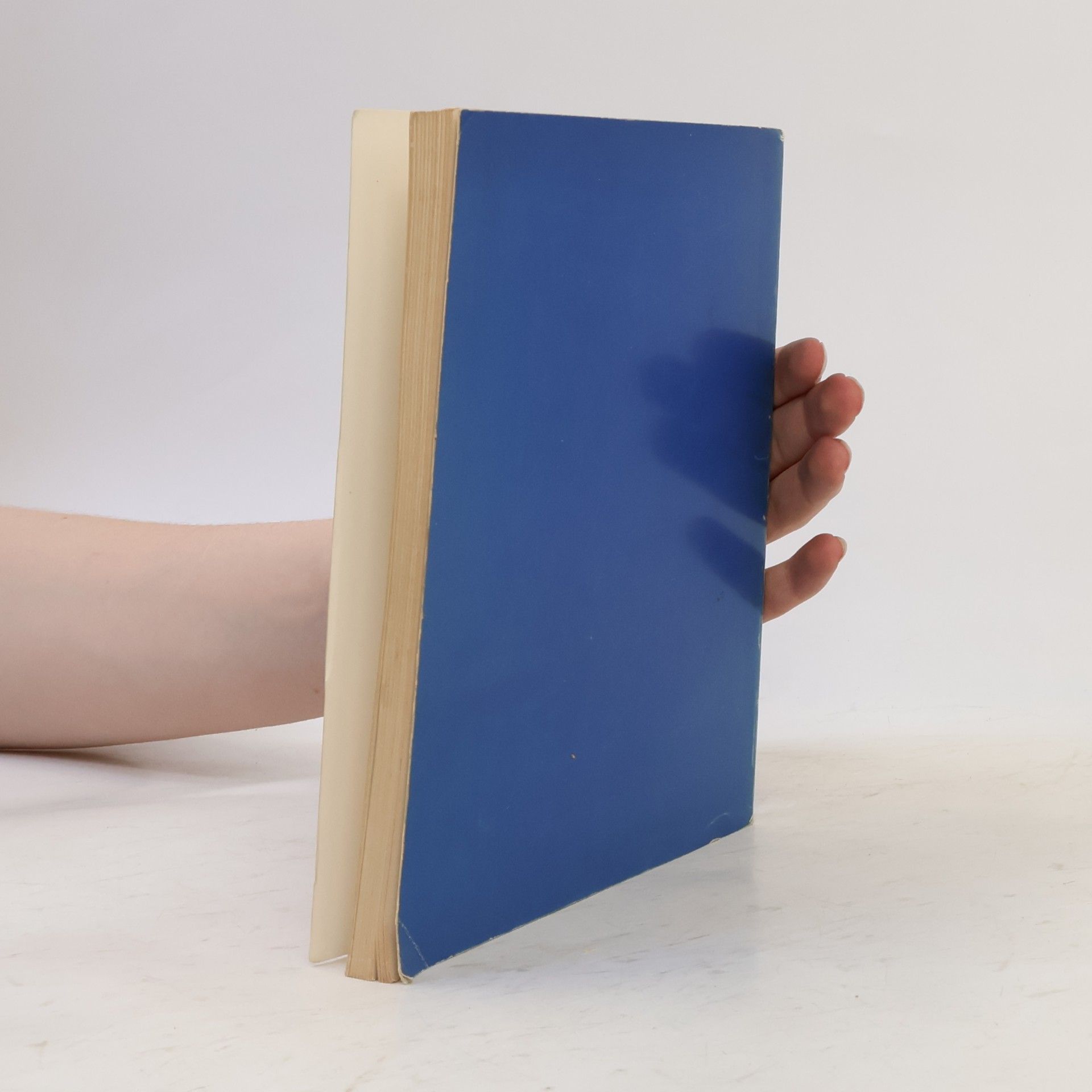 Collectif d'auteurs Contrasts. A Collection of Poetry and Prose by Young Ukrainians