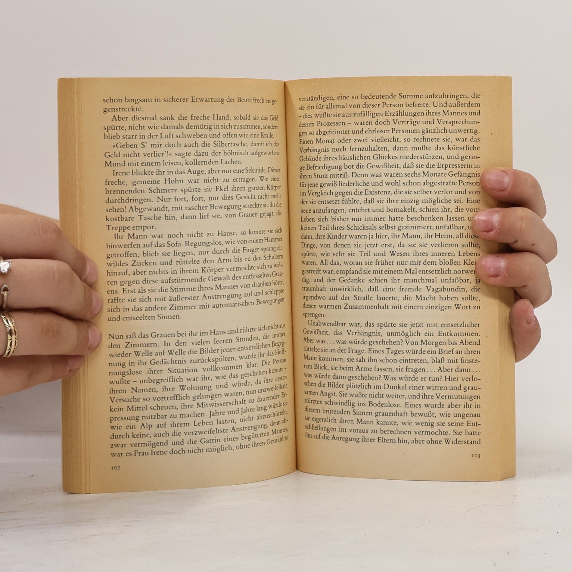 Stefan Zweig Die Hochzeit von Lyon und andere Erzählungen