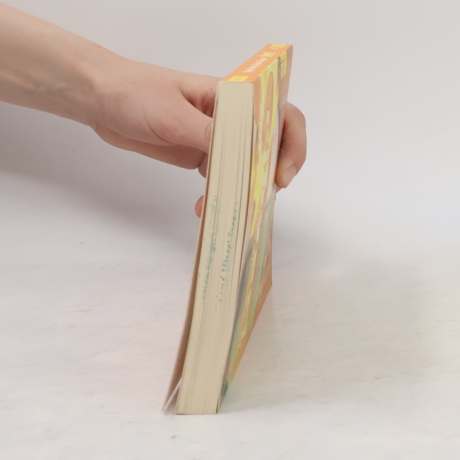 Wigald Boning Clever! - das Wissensbuch