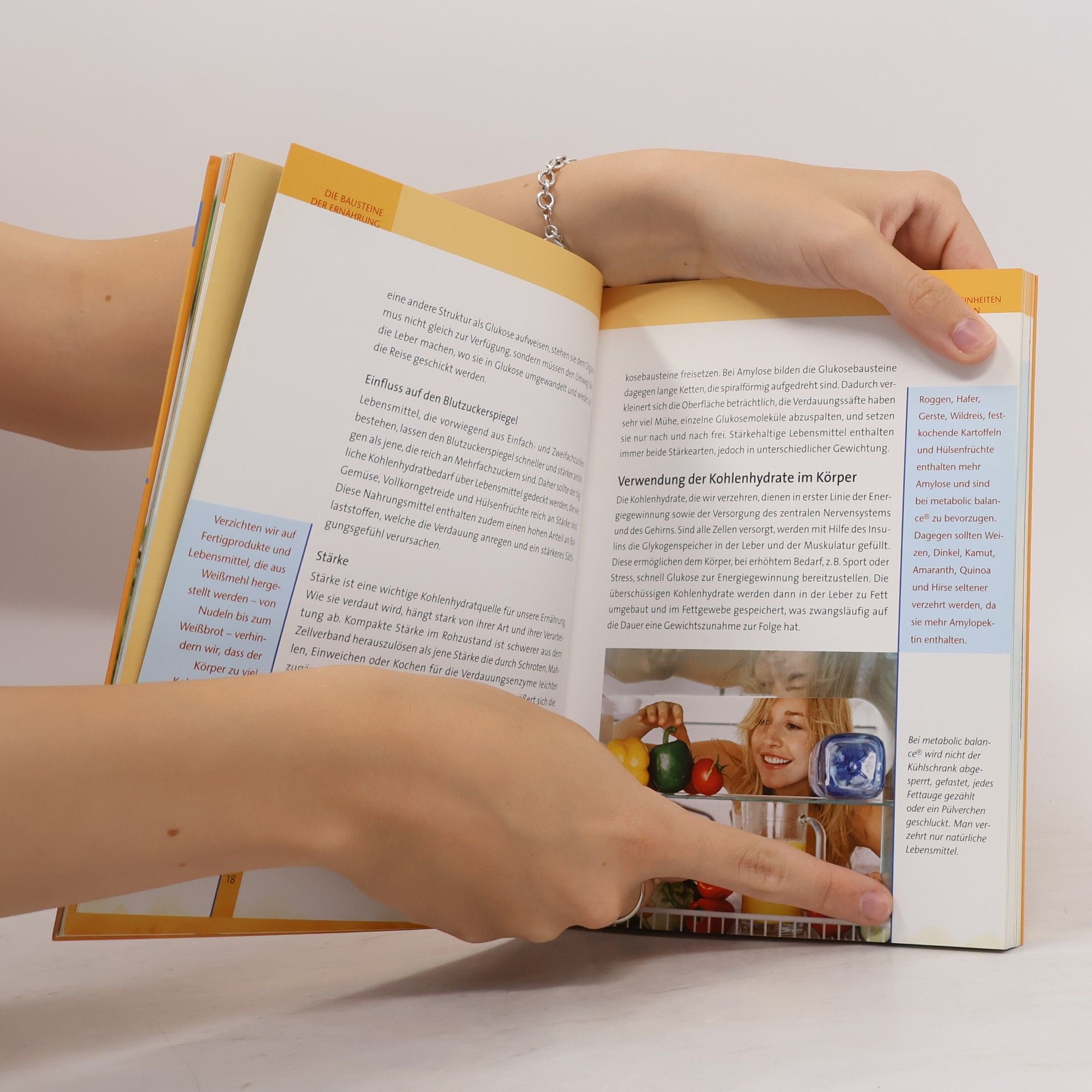 Wolf Funfack Das Kochbuch Nr. 2