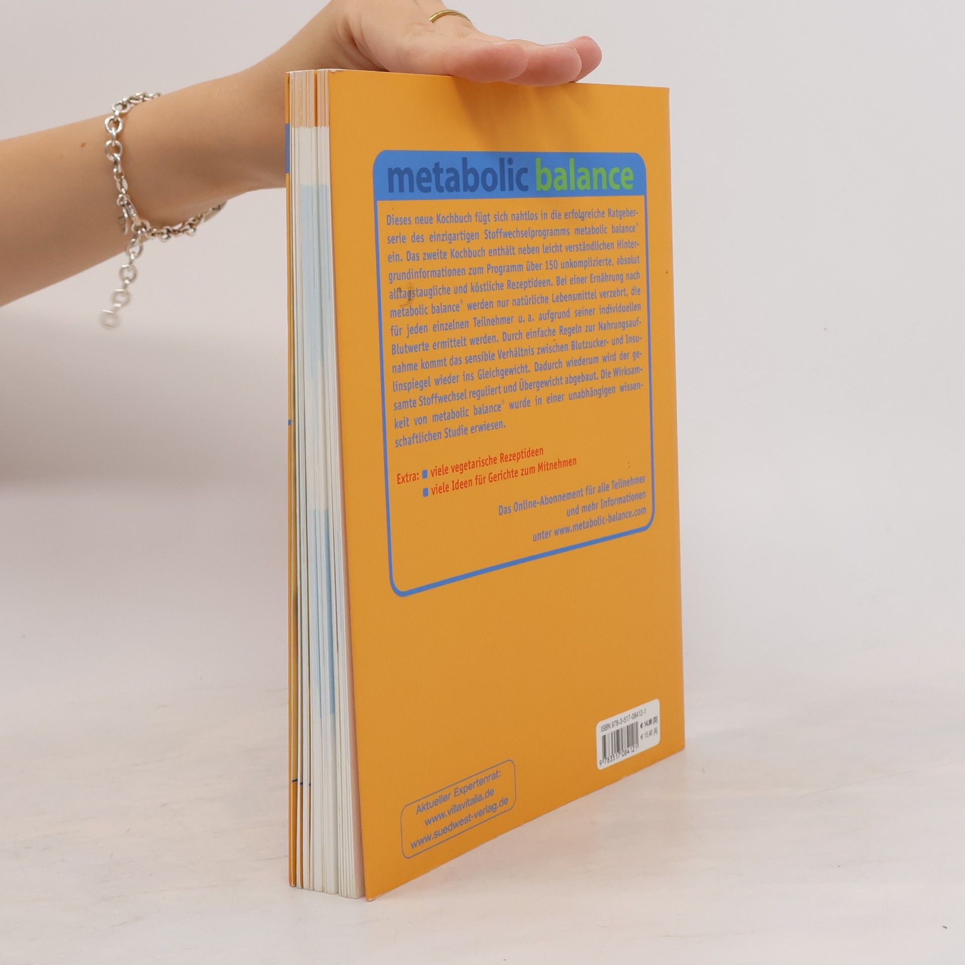 Wolf Funfack Das Kochbuch Nr. 2