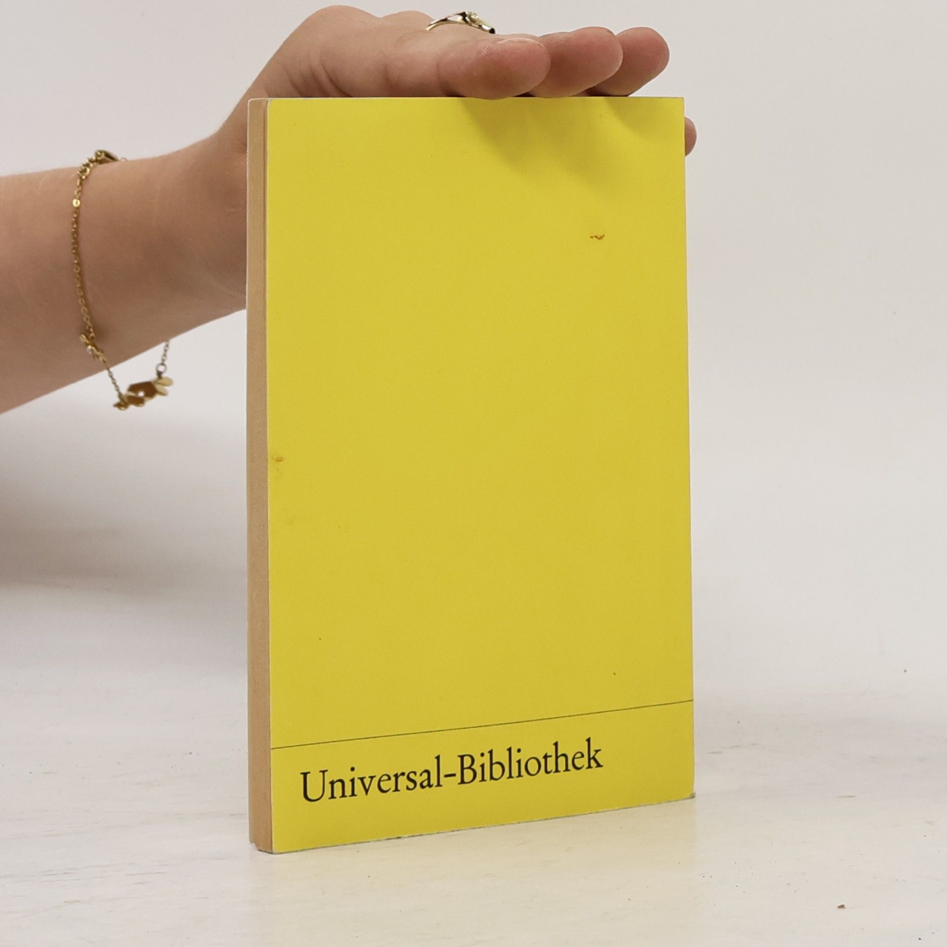 Anleitung zur Abfassung literaturwissenschaftlicher Arbeiten