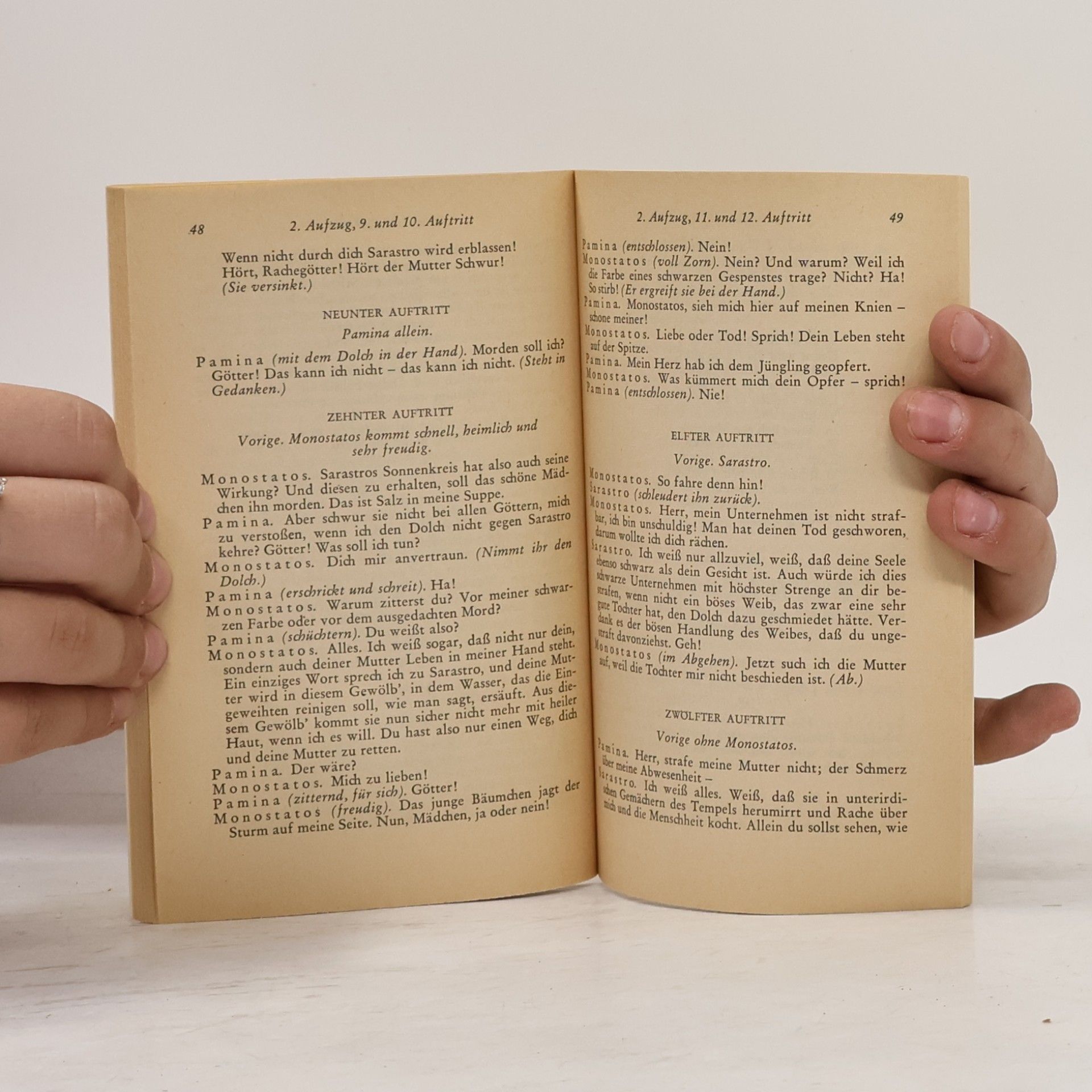 Anleitung zur Abfassung literaturwissenschaftlicher Arbeiten