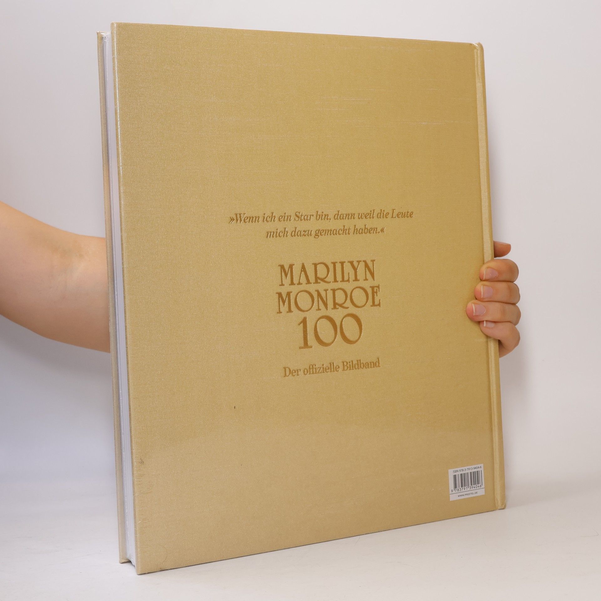 Rachel Syme Marilyn Monroe 100. Der offizielle Band.: Die Ikone des Hollywood-Glamours: mit brillanten Fotos von 17 der bedeutendsten Fotografen des 20. Jahrhunderts, in einer exklusiven, hochwertigen Edition