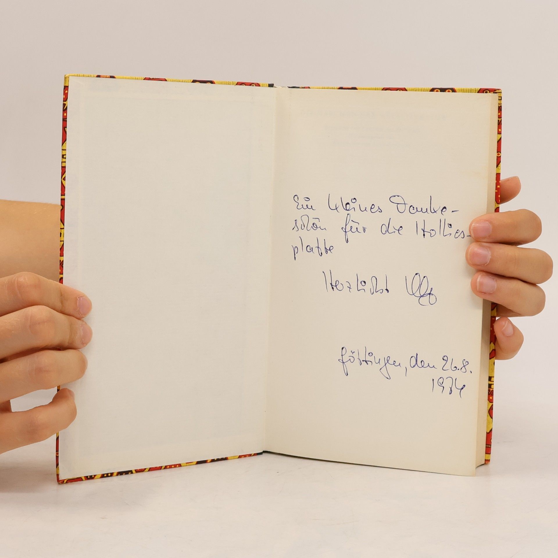 Walter Krickeberg Märchen der Azteken und Inkaperuaner, Maya und Muisca