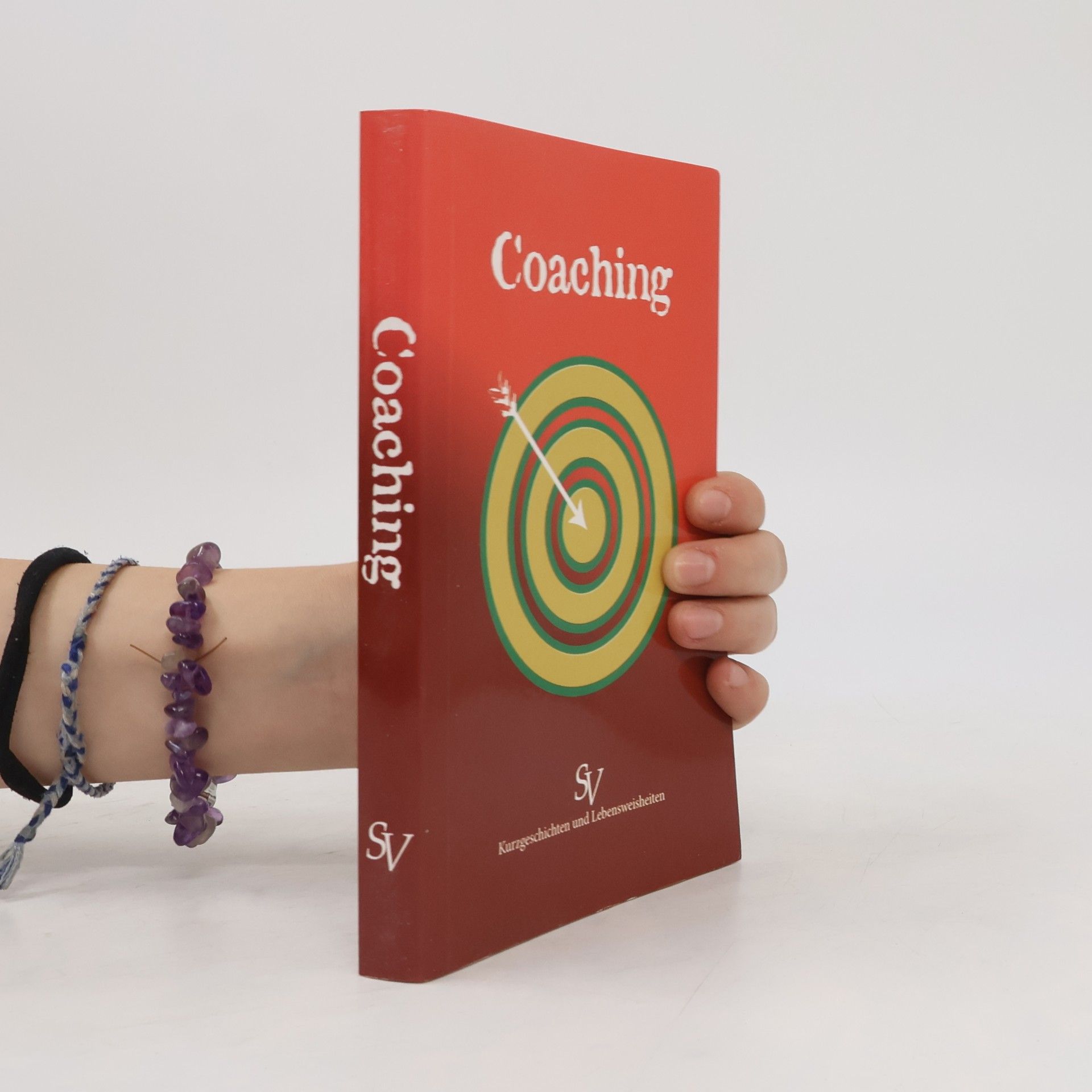 Coaching