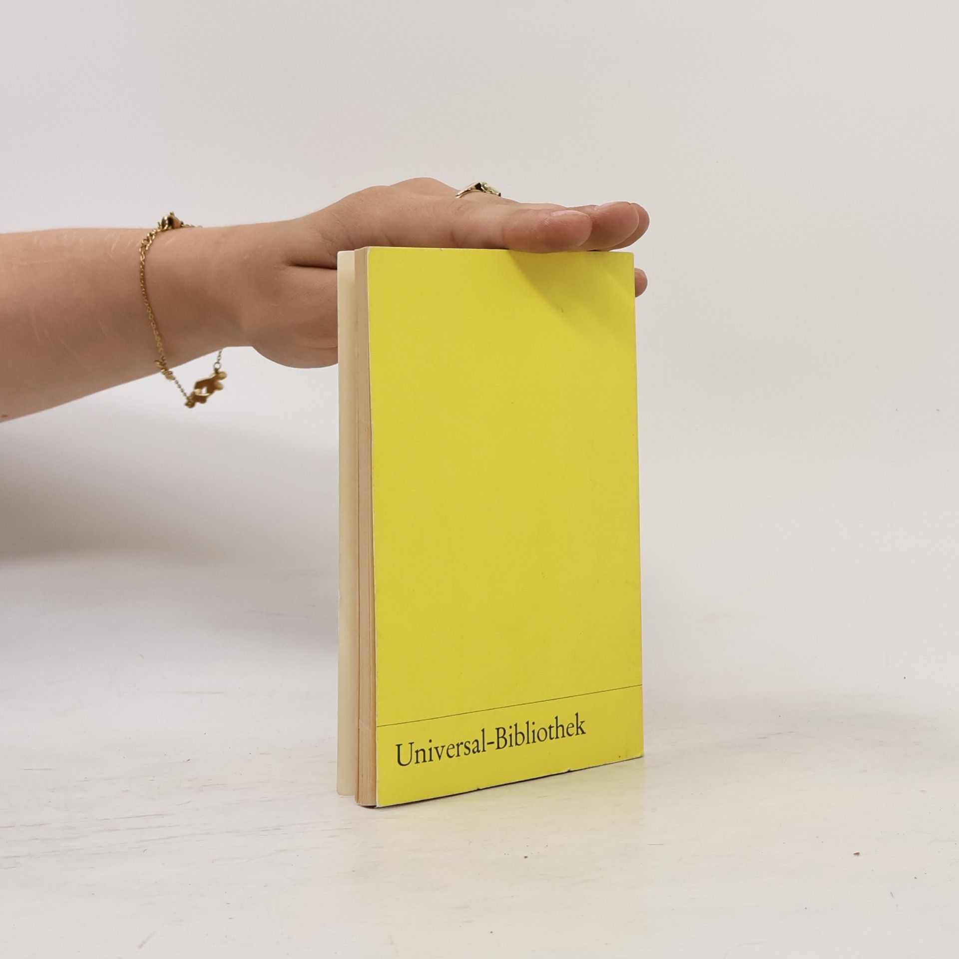 Johann Nestroy Der Böse Geist Lumpazivagabundus