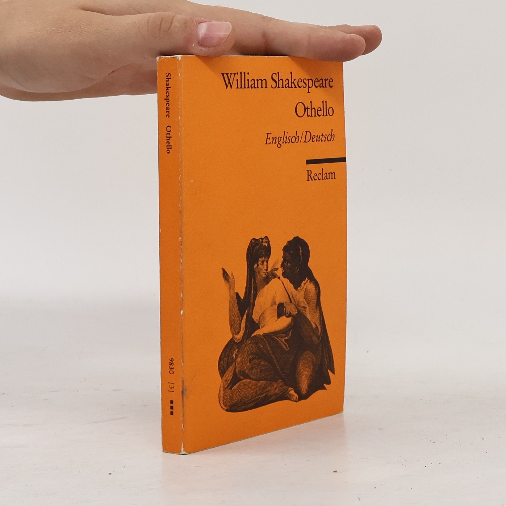 Othello