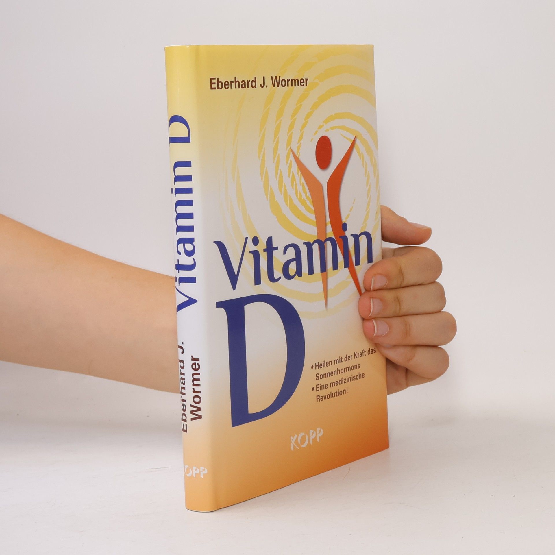 Vitamin D