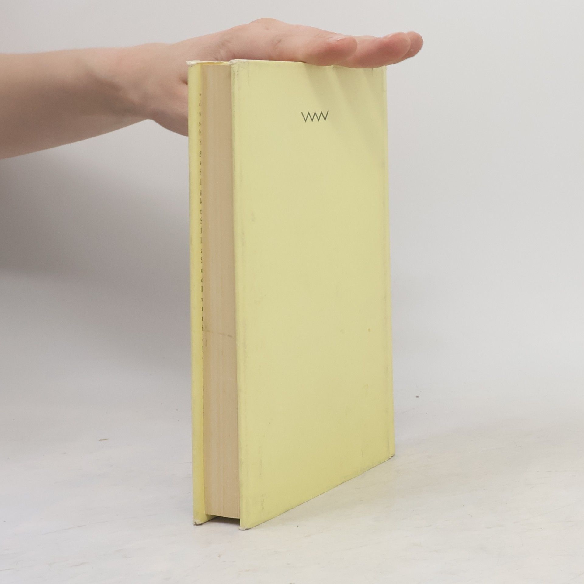 Collectif d'auteurs Russische Kunstmärchen von Gorki bis Schukschin 2