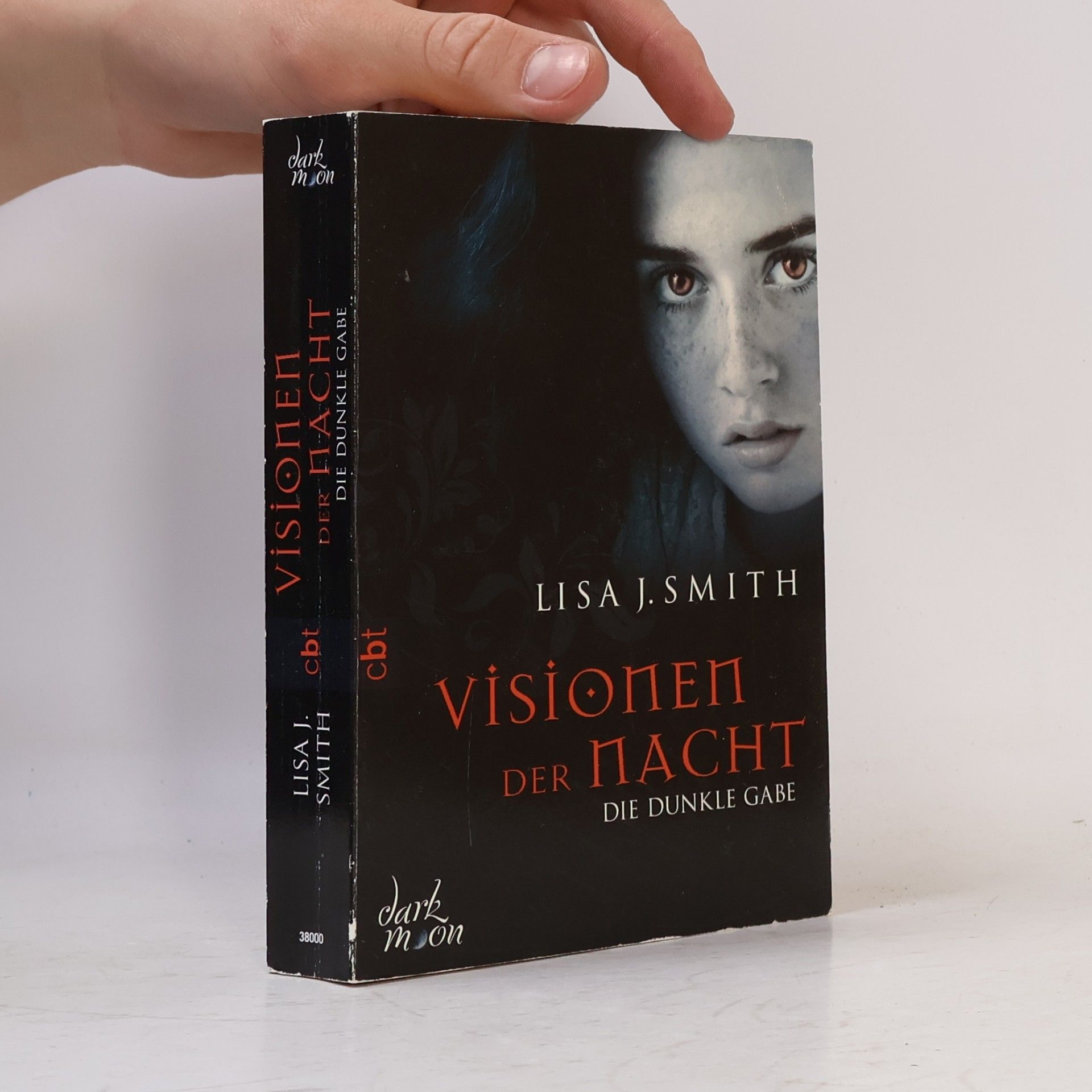 Visionen der Nacht