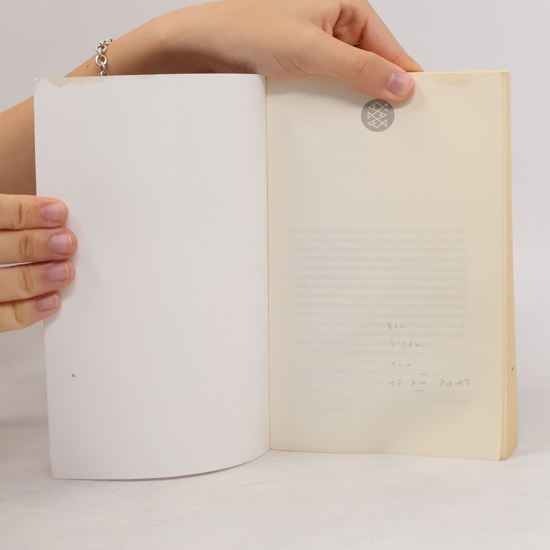 Alice Munro Wozu wollen Sie das wissen?