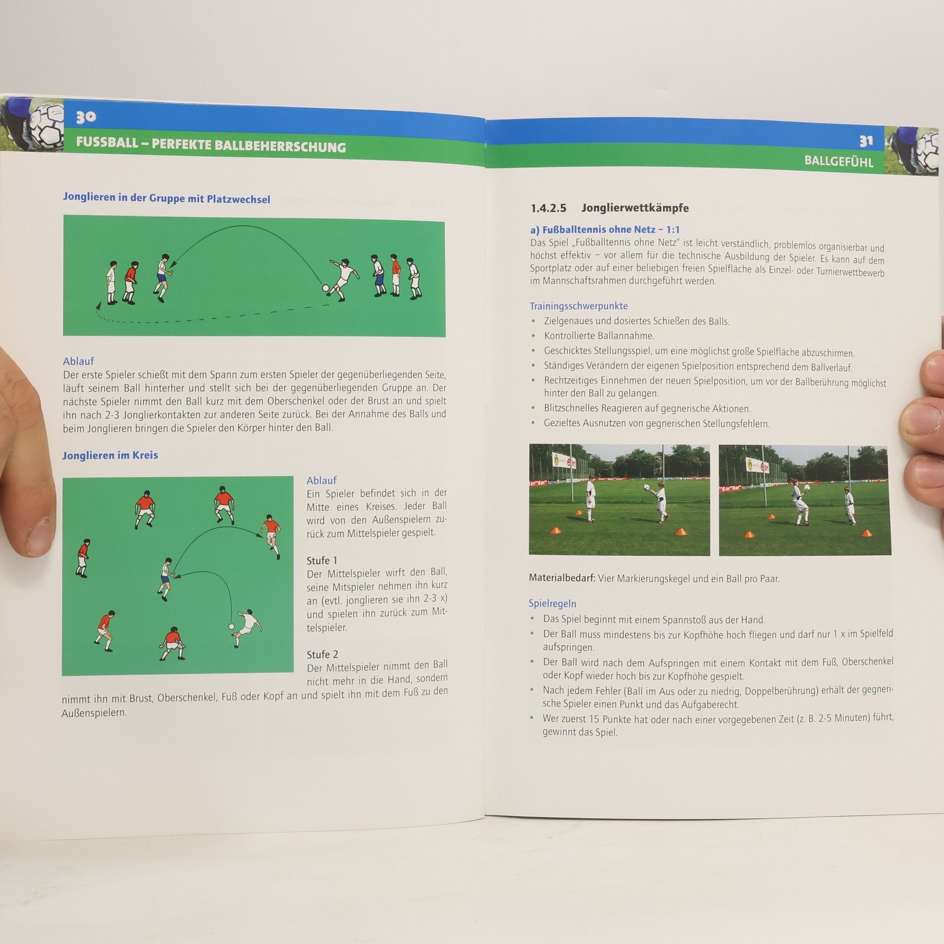 Peter Schreiner Fußball