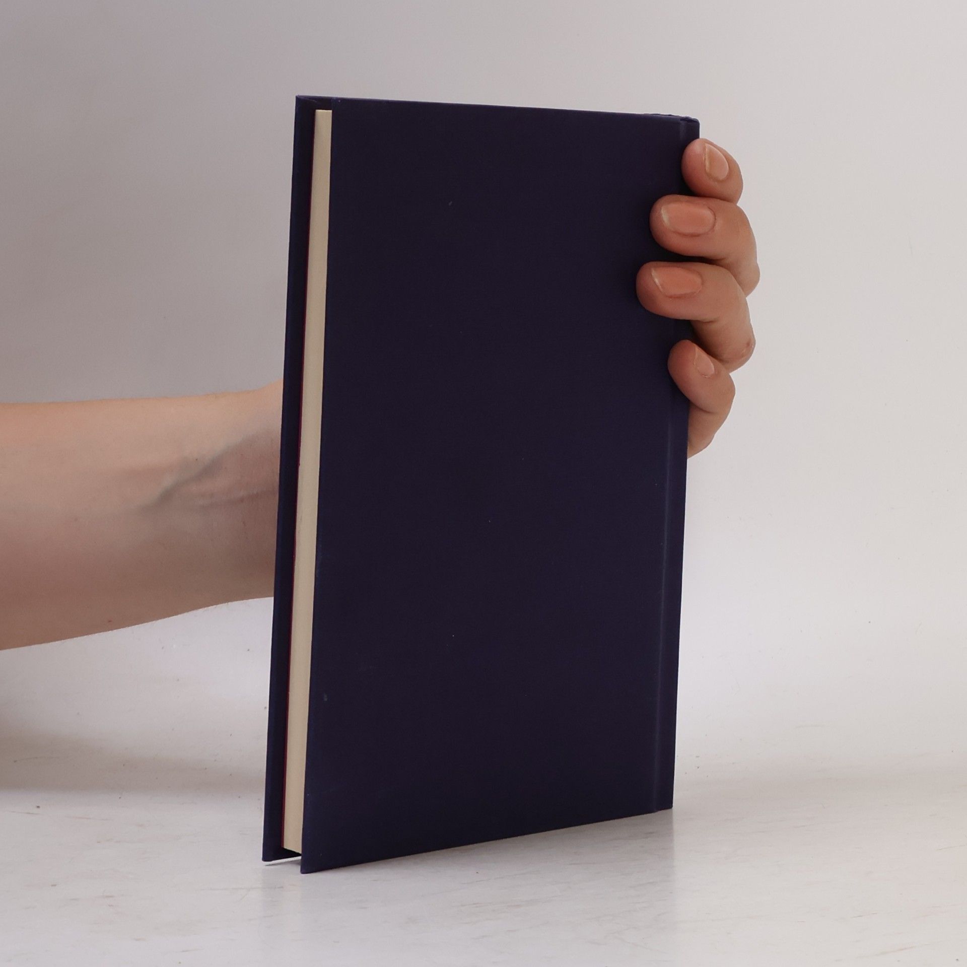 Shaun Bythell Seven Types of People You Find in Bookshops