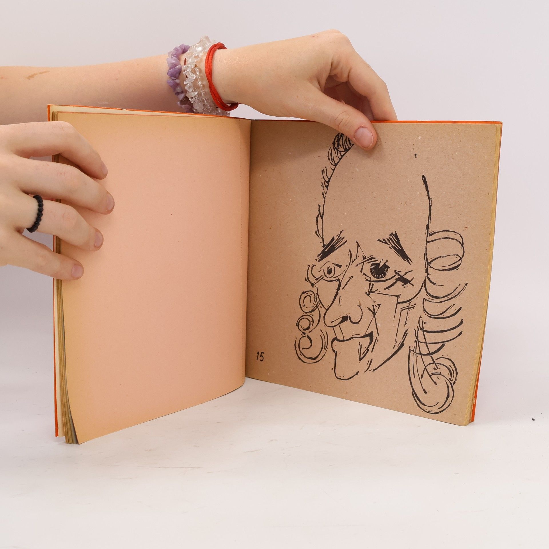 kolektiv Pamphlete