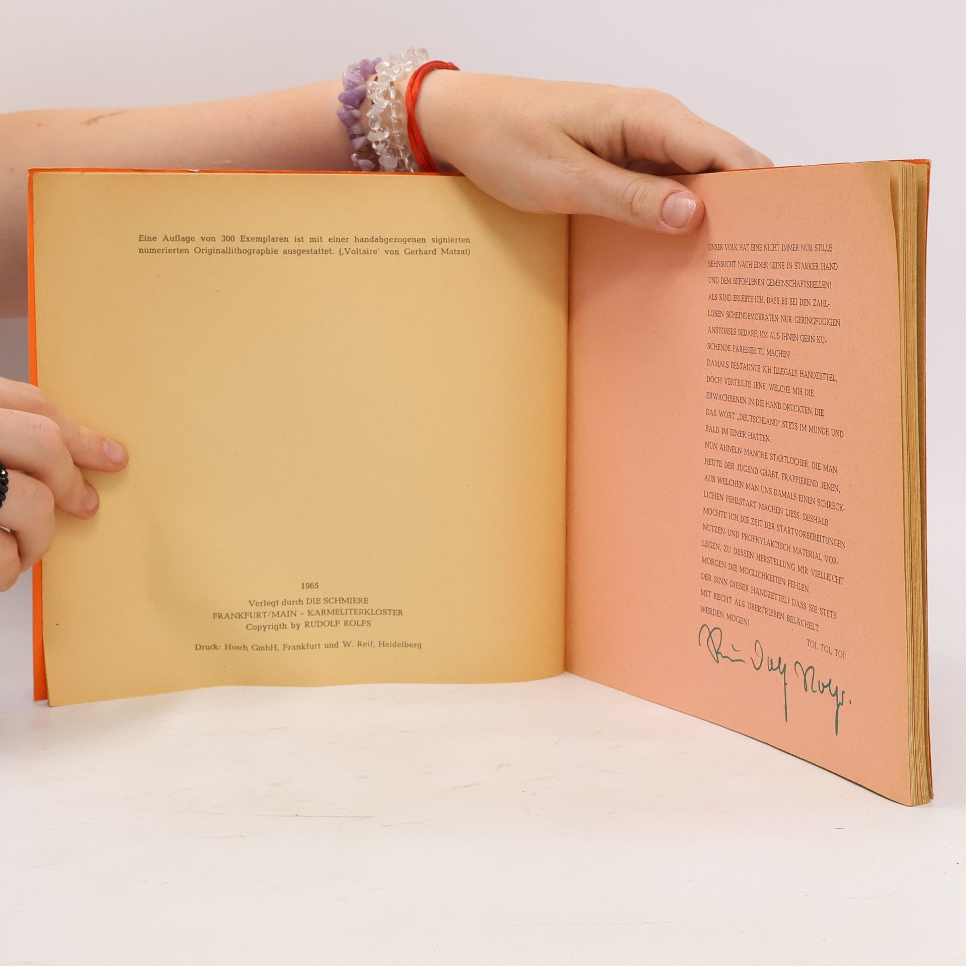 kolektiv Pamphlete