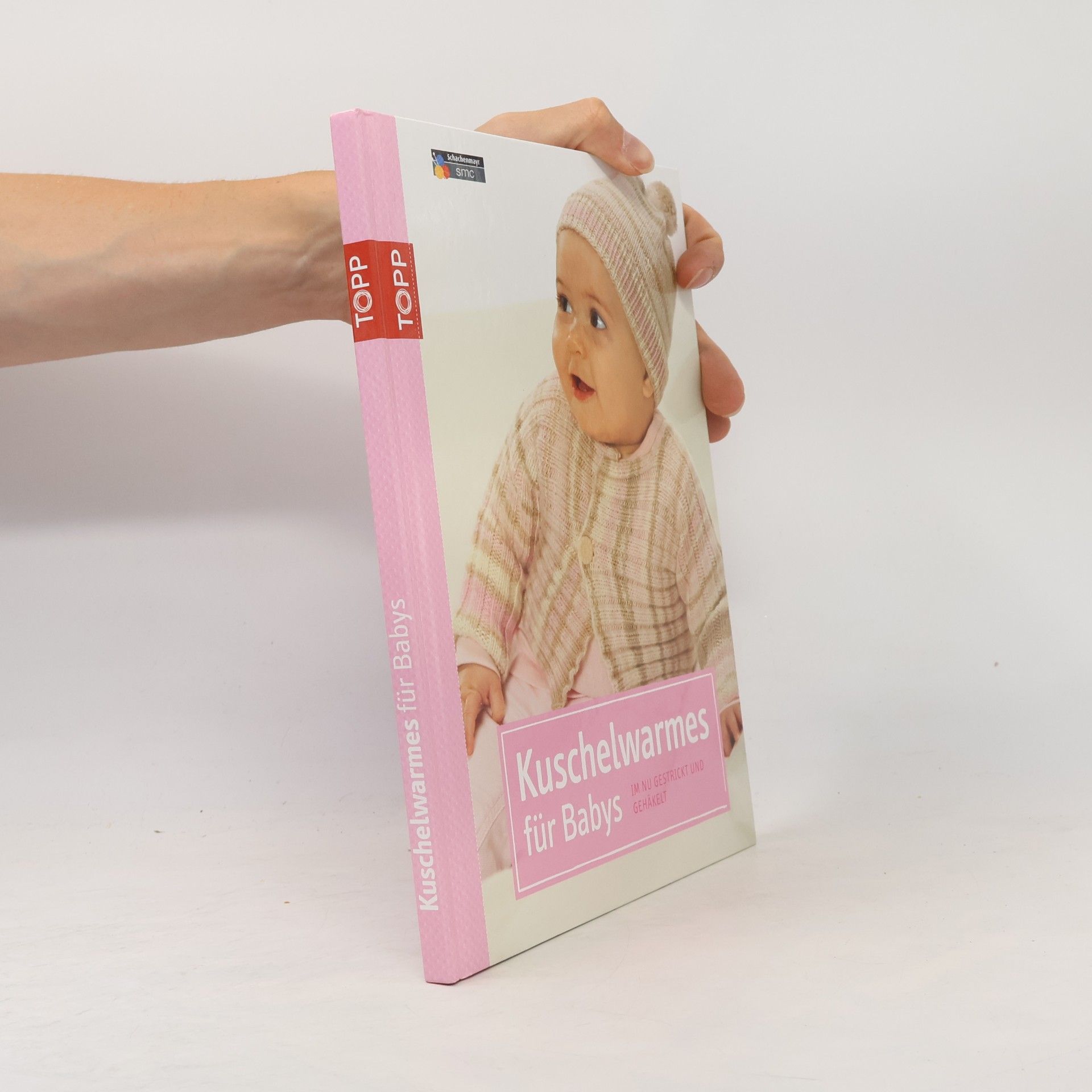 Autorenkollektiv Kuschelwarmes für Babys