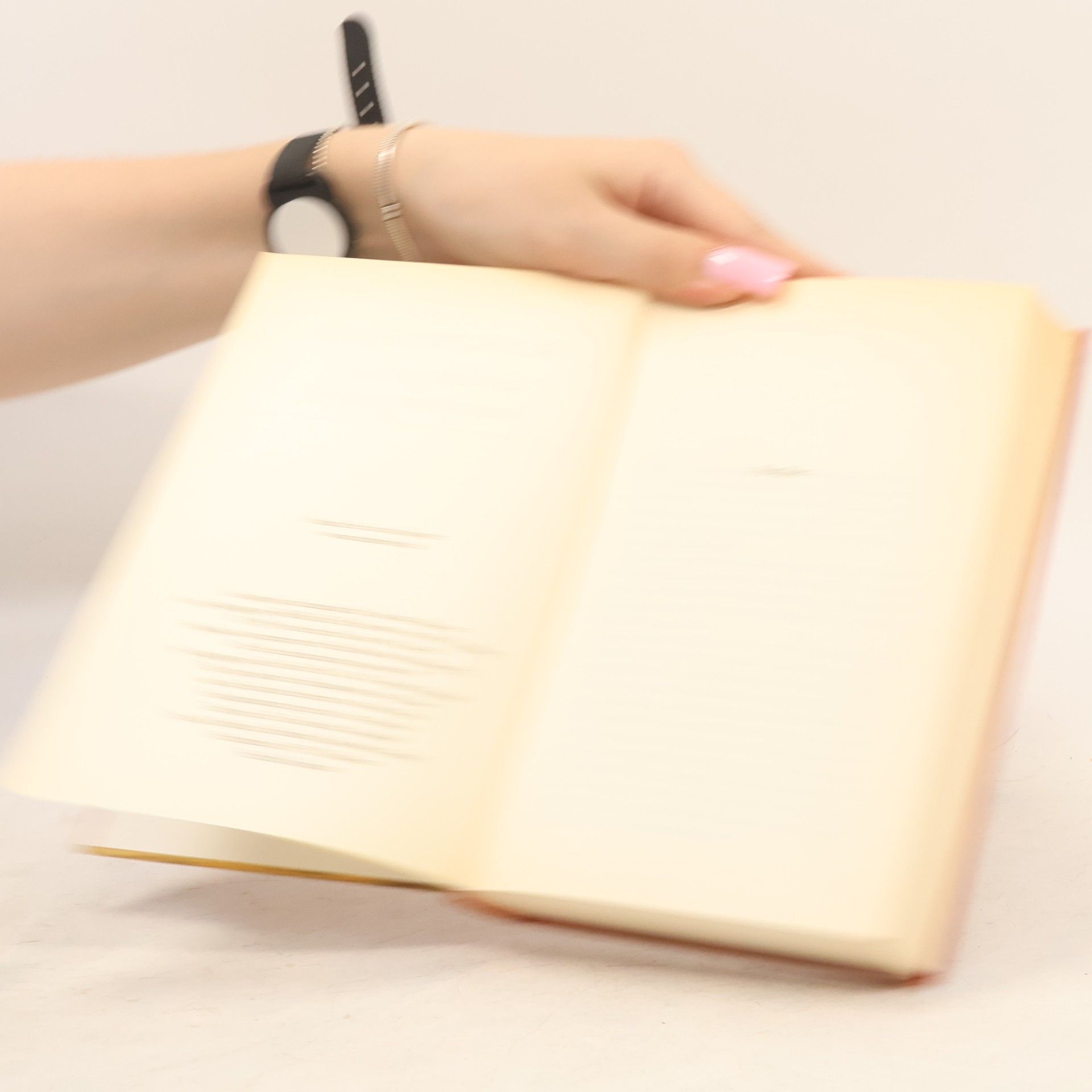 Rosalind Miles Geliebt, gehasst und unvergessen