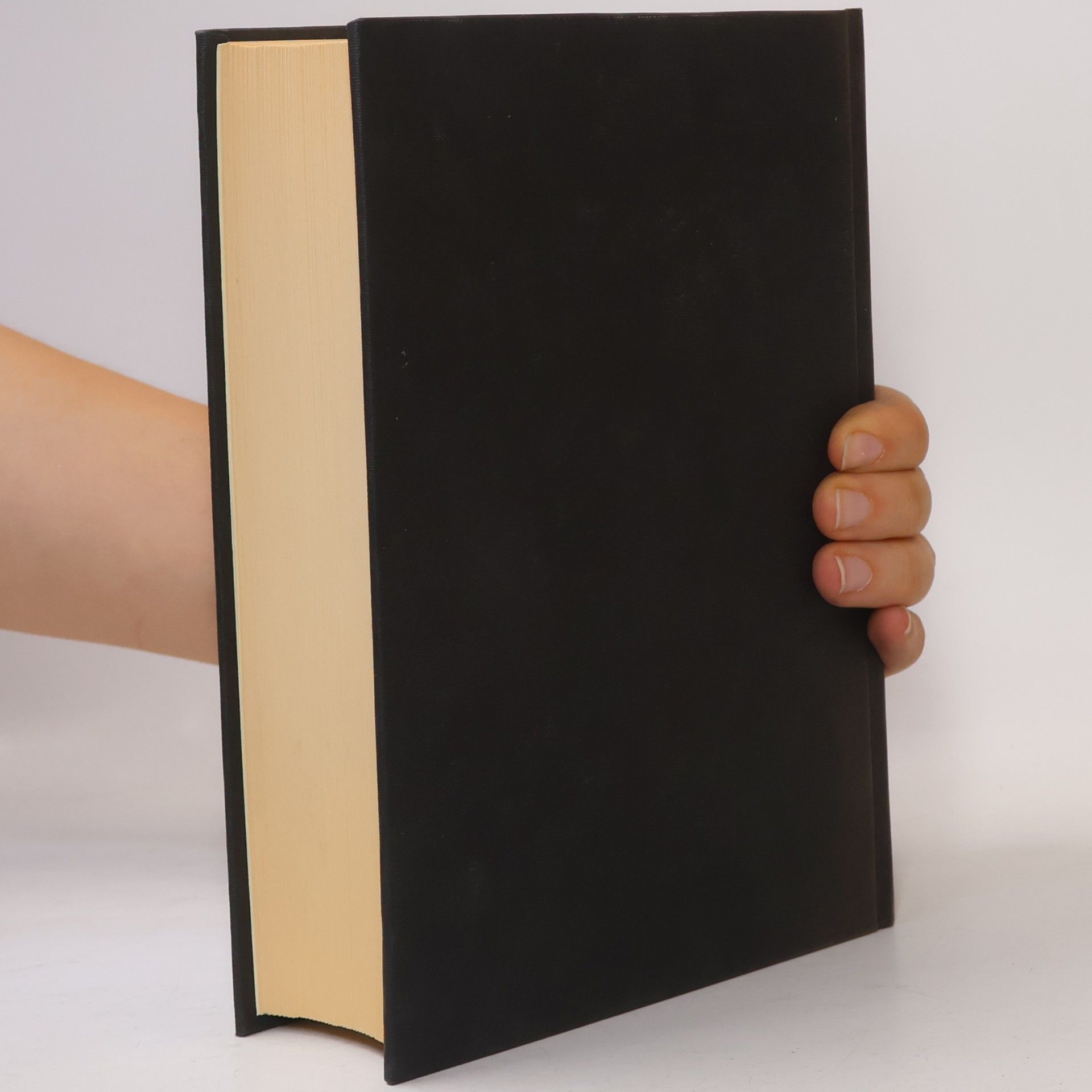 Autorenkollektiv Kladivo na čarodějnice - Malleus maleficarum