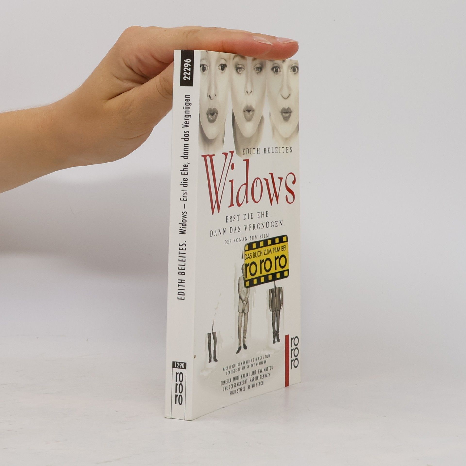 Widows