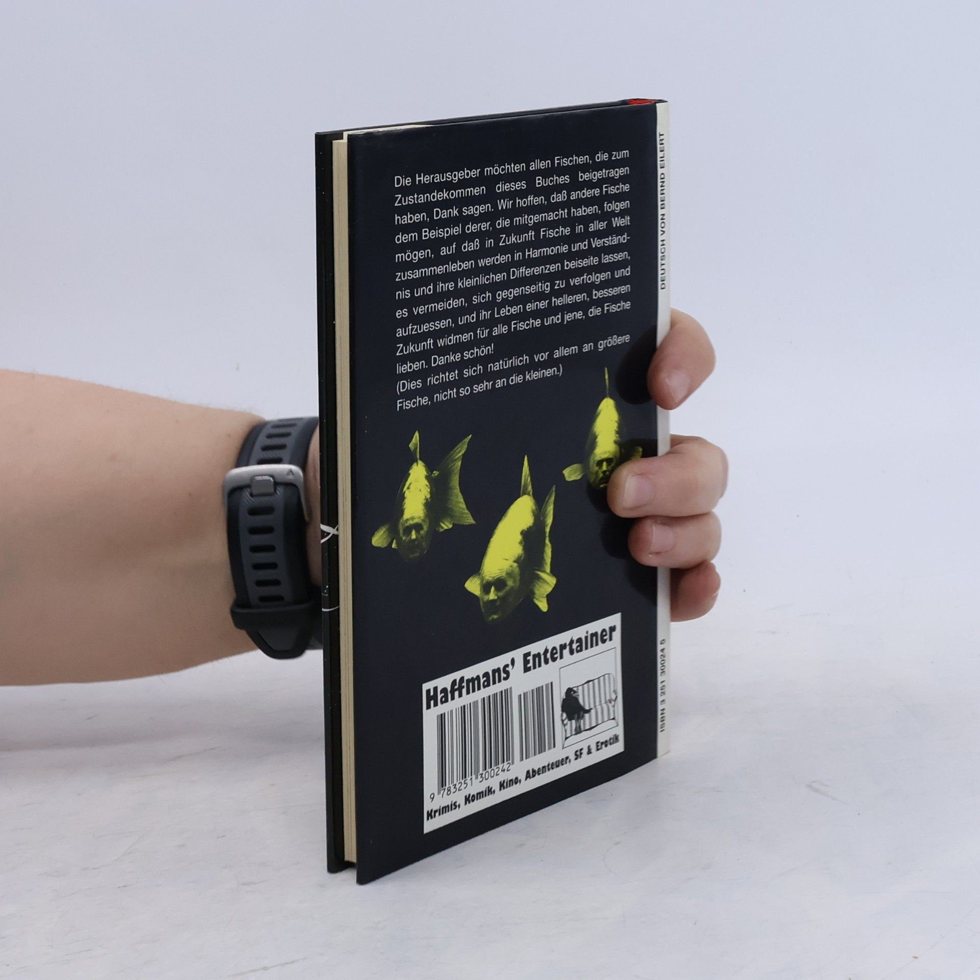 John Cleese Monty Python. Der Sinn des Lebens. Drehbuch.