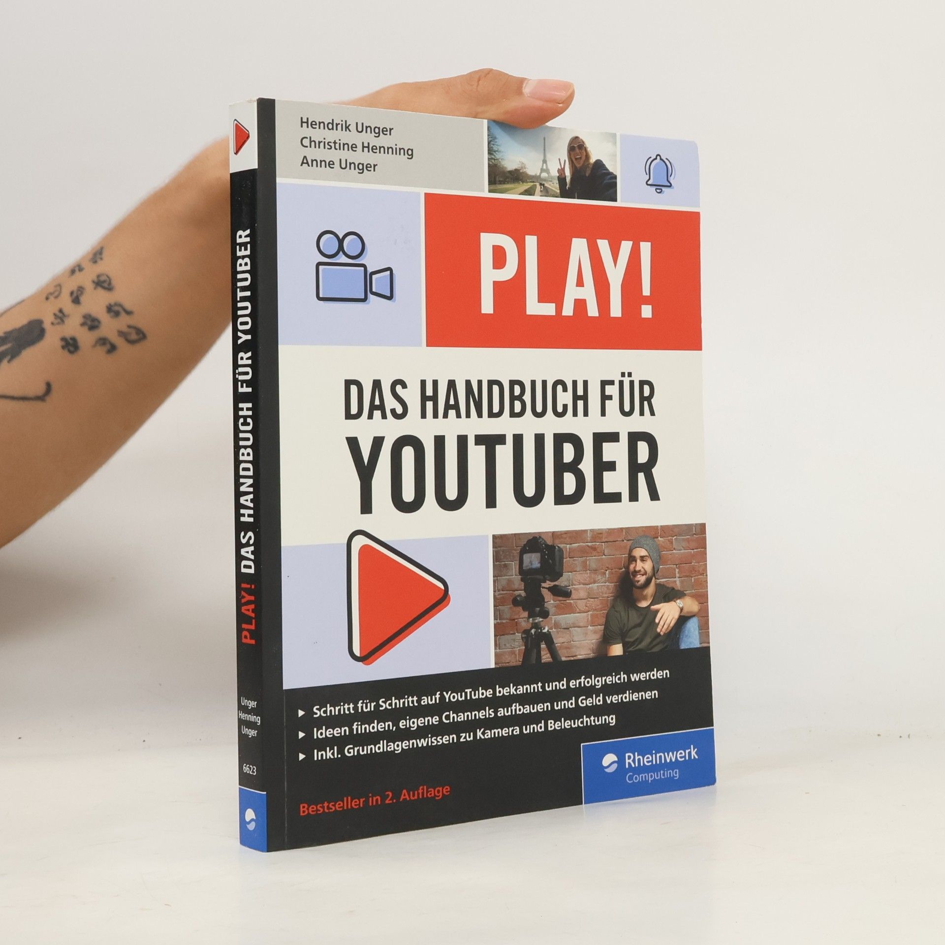 Play!