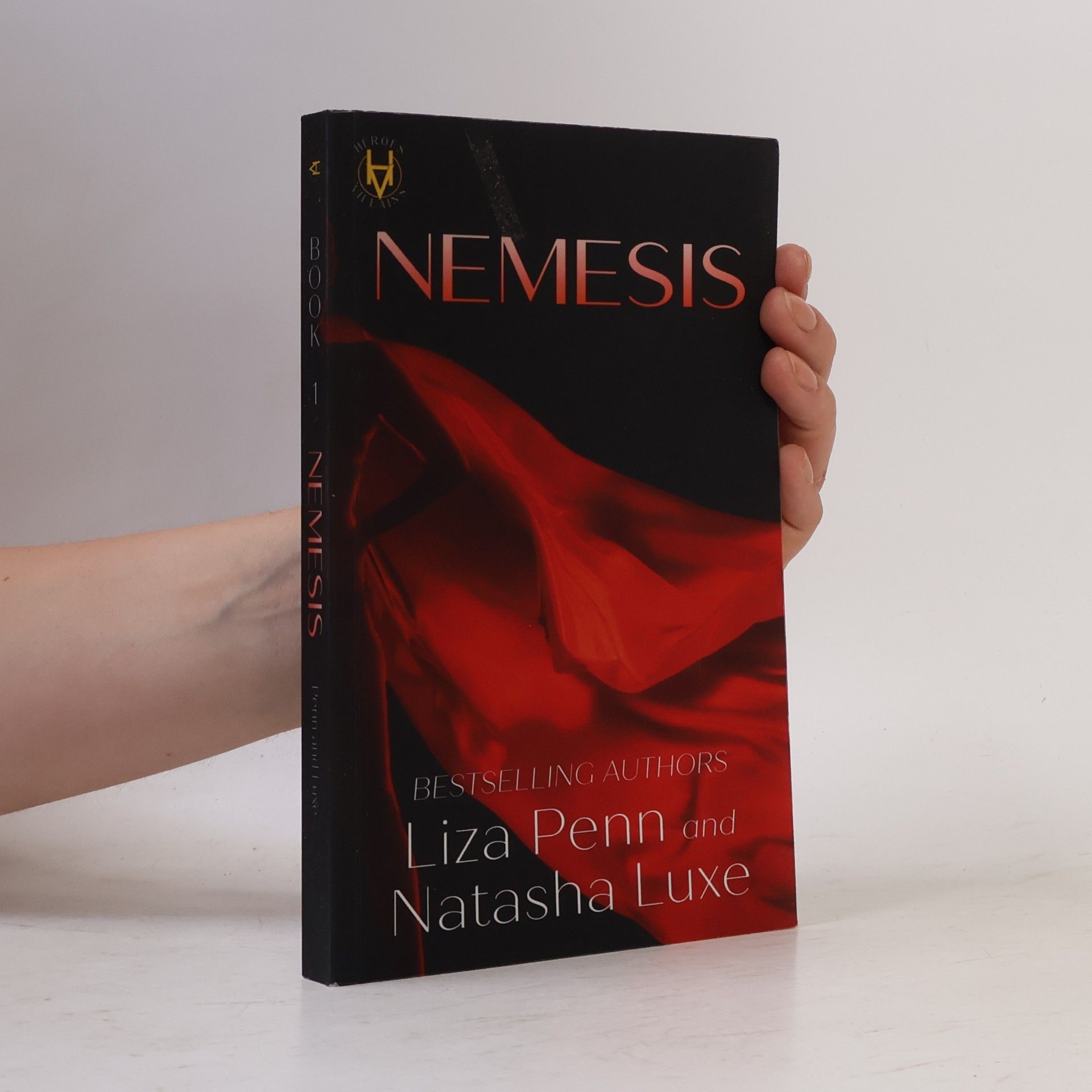 Nemesis