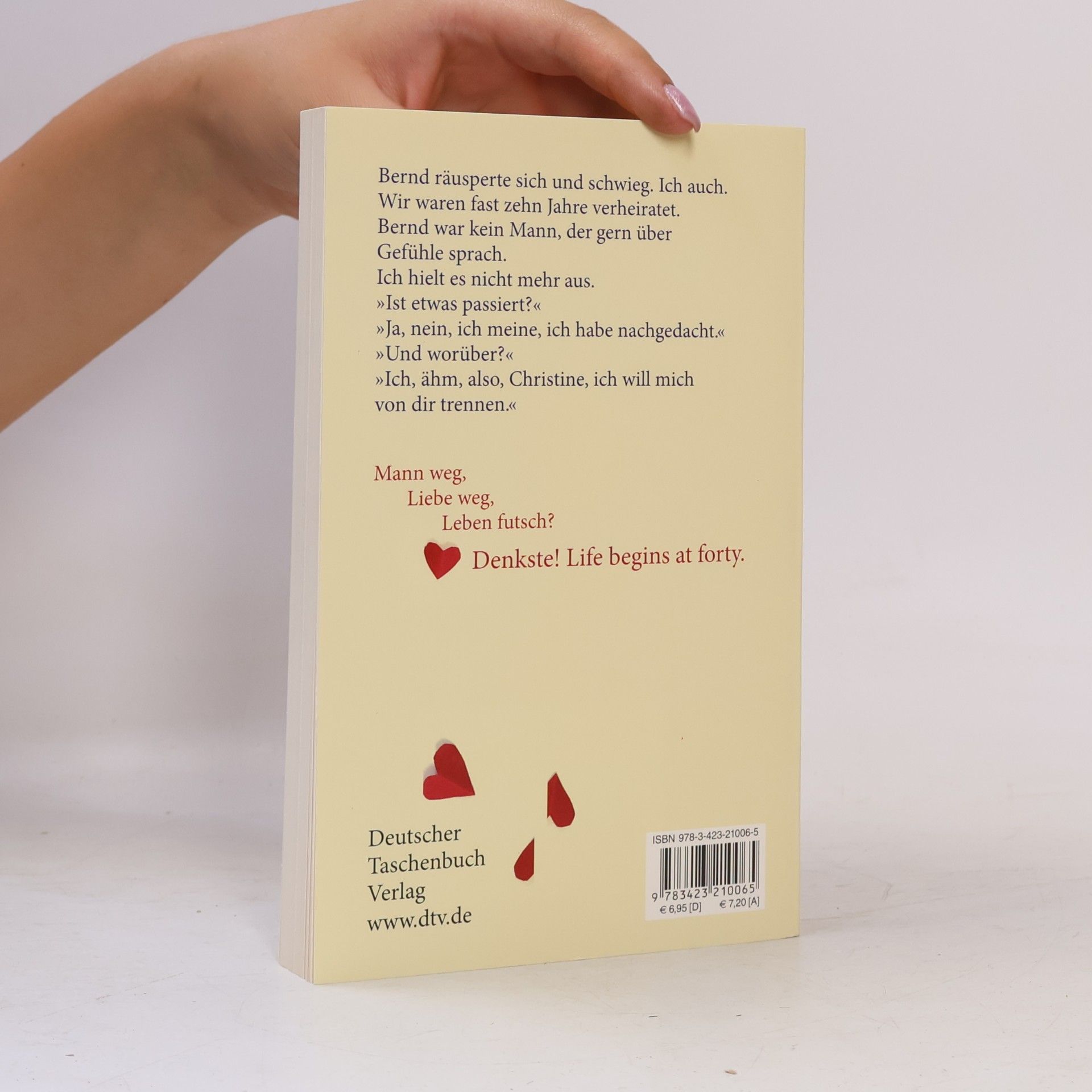 Dora Heldt Ausgeliebt