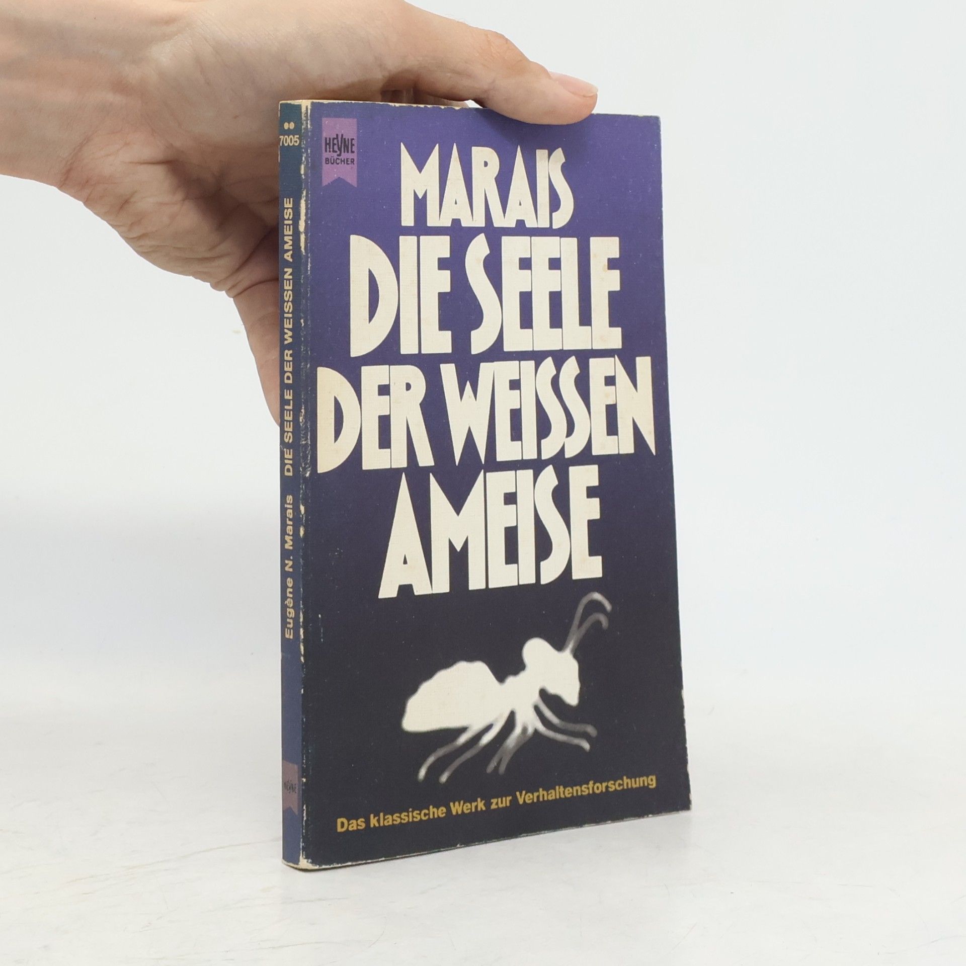 Hannelore Krahnke So schütze ich mich vor AIDS