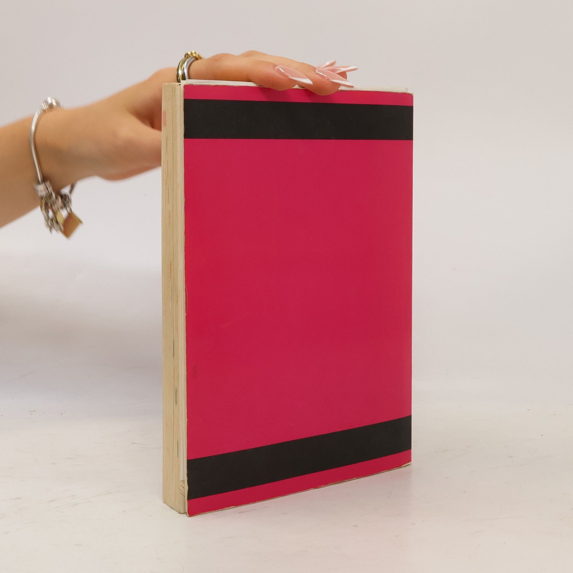 Autorenkollektiv Tabellenbuch Elektronik Nachrichtentechnik