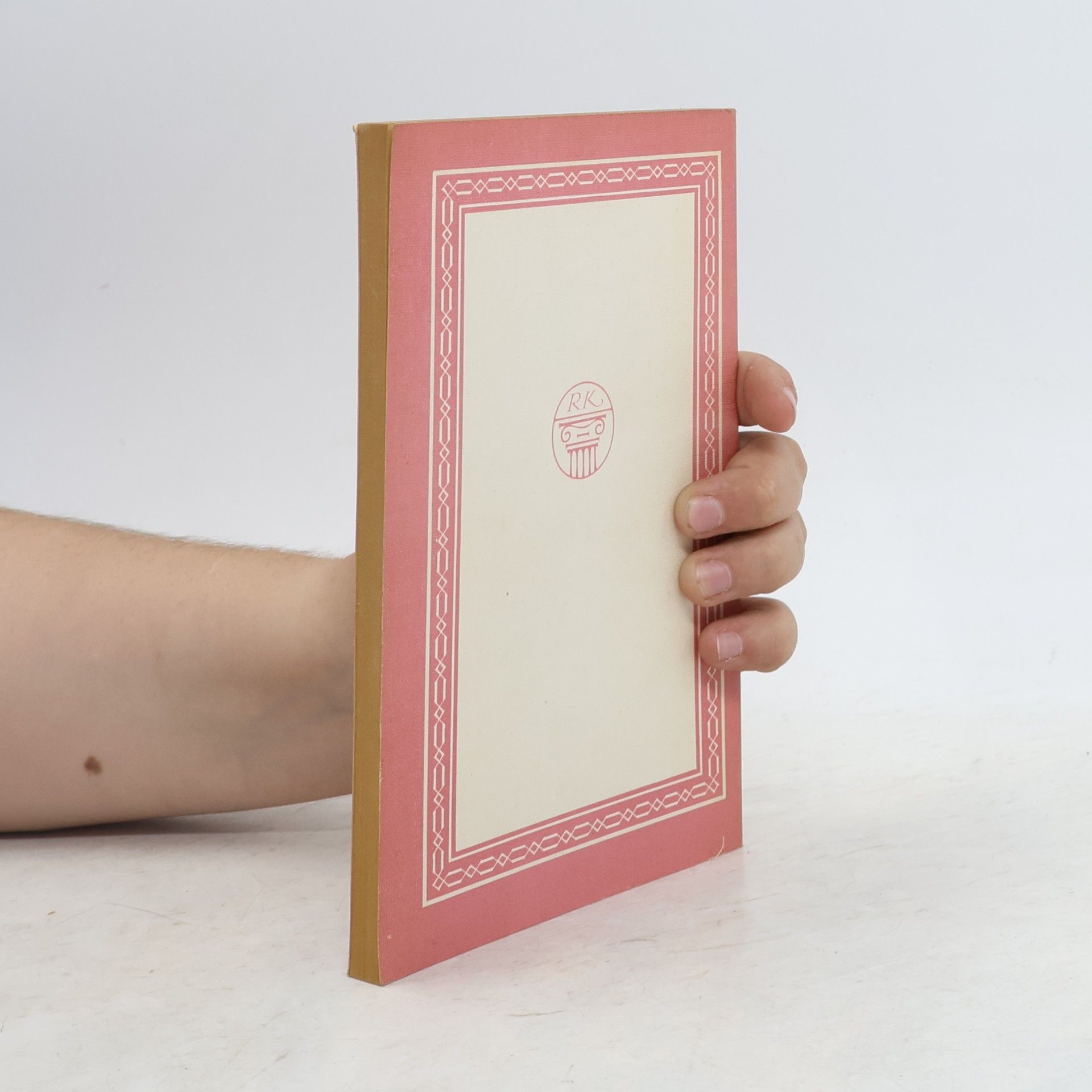 Laurence Sterne Empfindsame Reise