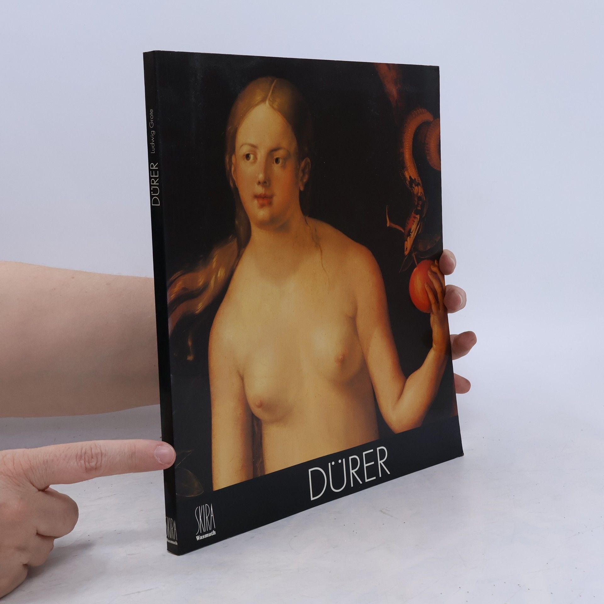 Dürer