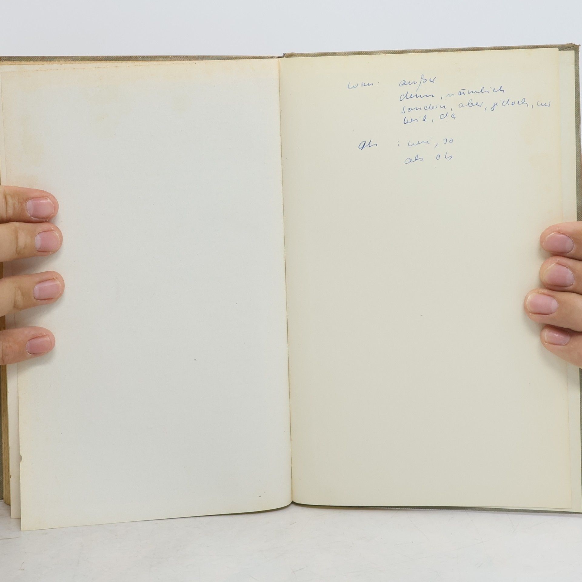 Hermann Paul Mittelhochdeutsche Grammatik