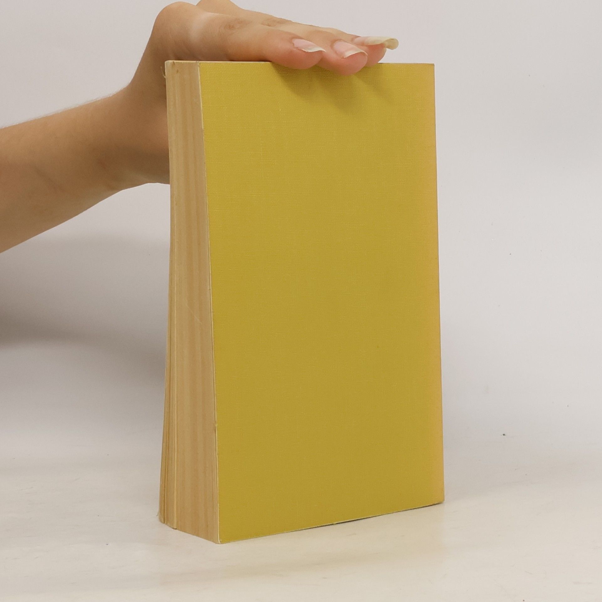 Thomas Mann Schriften und Reden zur Literatur, Kunst und Philosophie 1