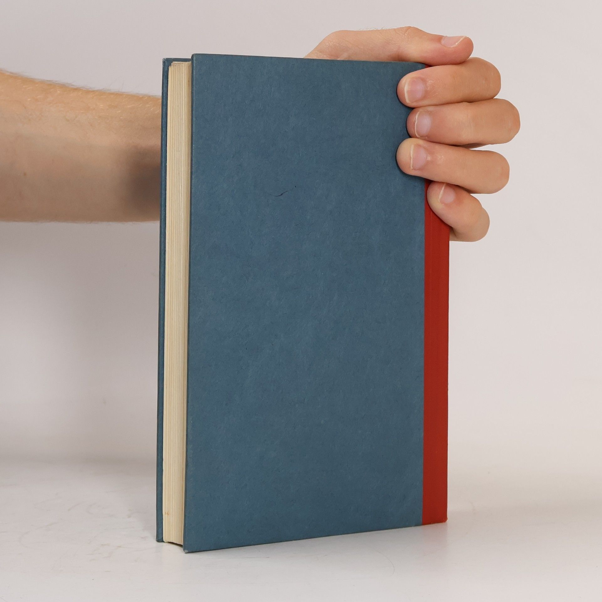Erich Kästner Das Erich Kästner-Buch