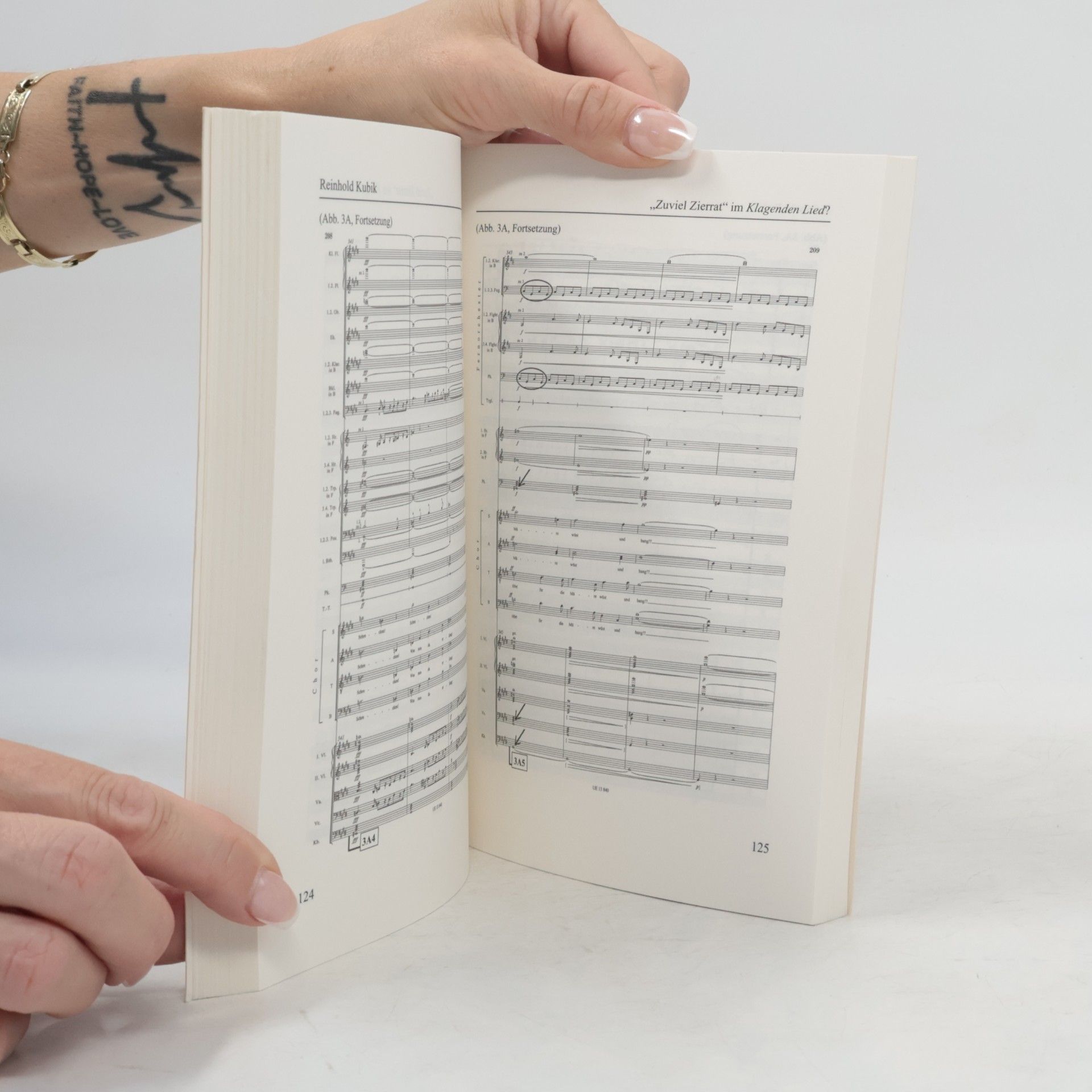 Elisabeth Kappel Das klagende Lied: Mahlers "Opus 1"